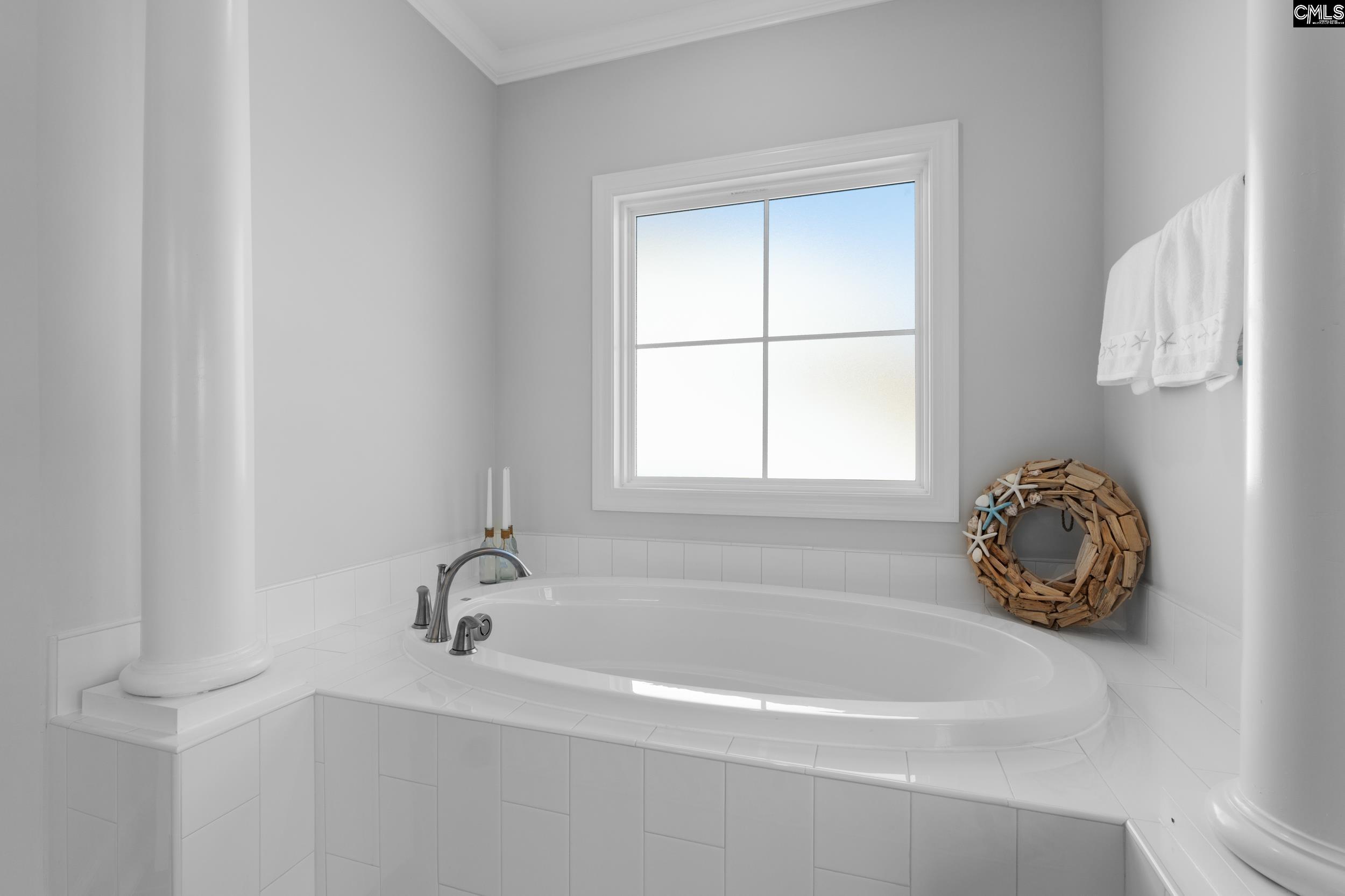 2107 Ludlow Place Chapin, SC 29036
