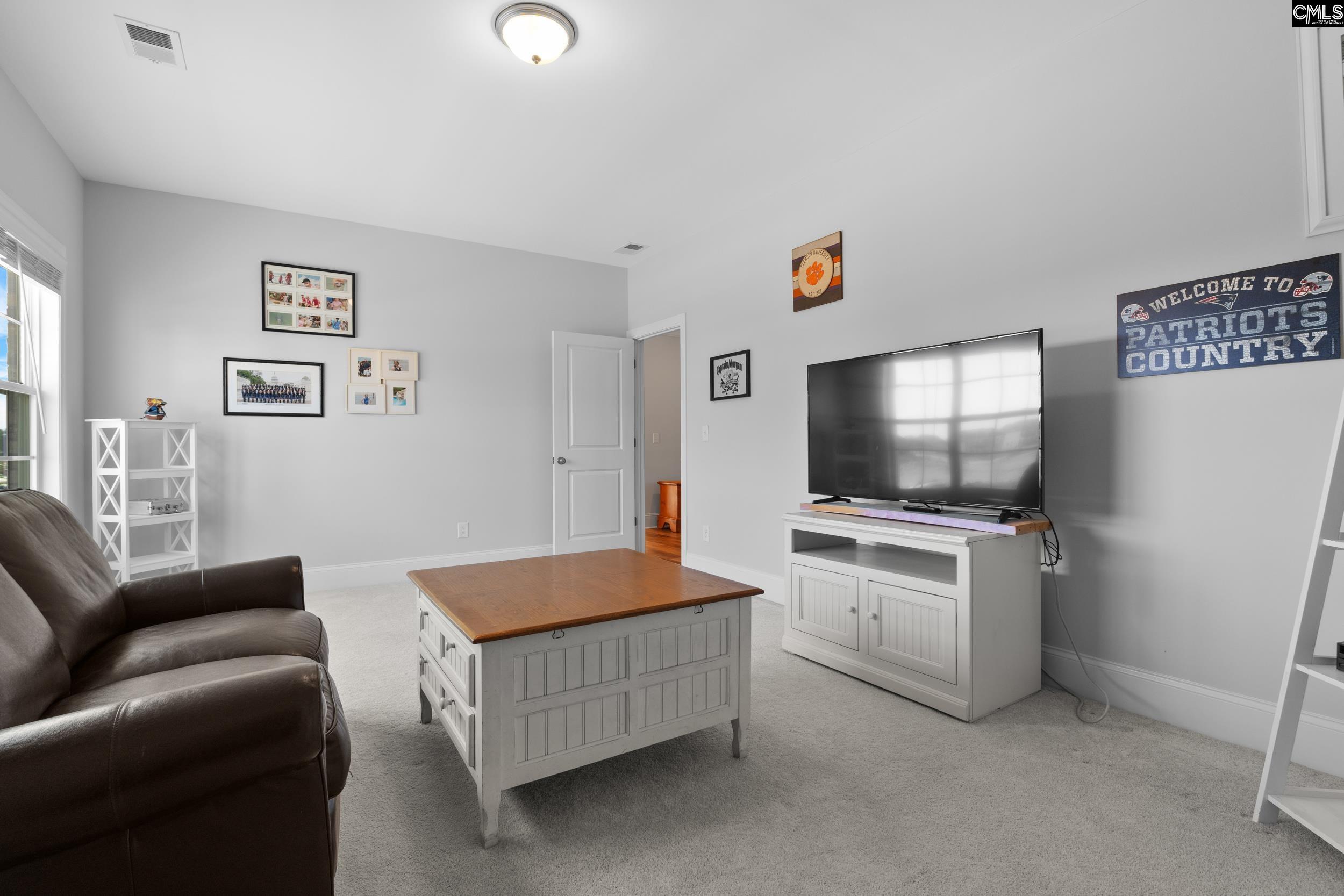 2107 Ludlow Place Chapin, SC 29036