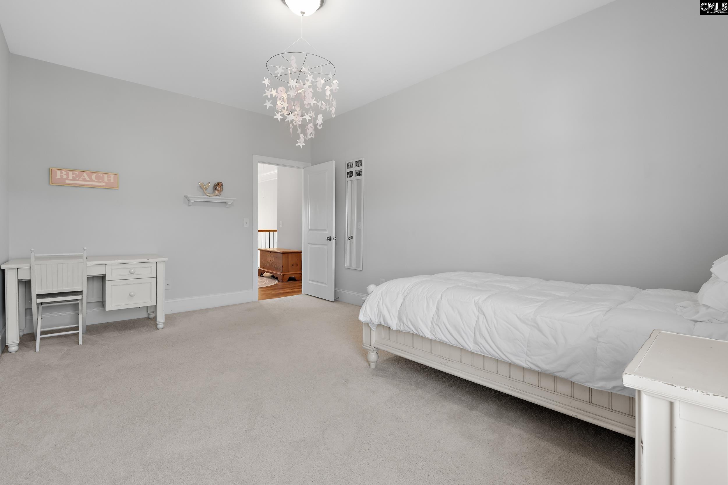 2107 Ludlow Place Chapin, SC 29036