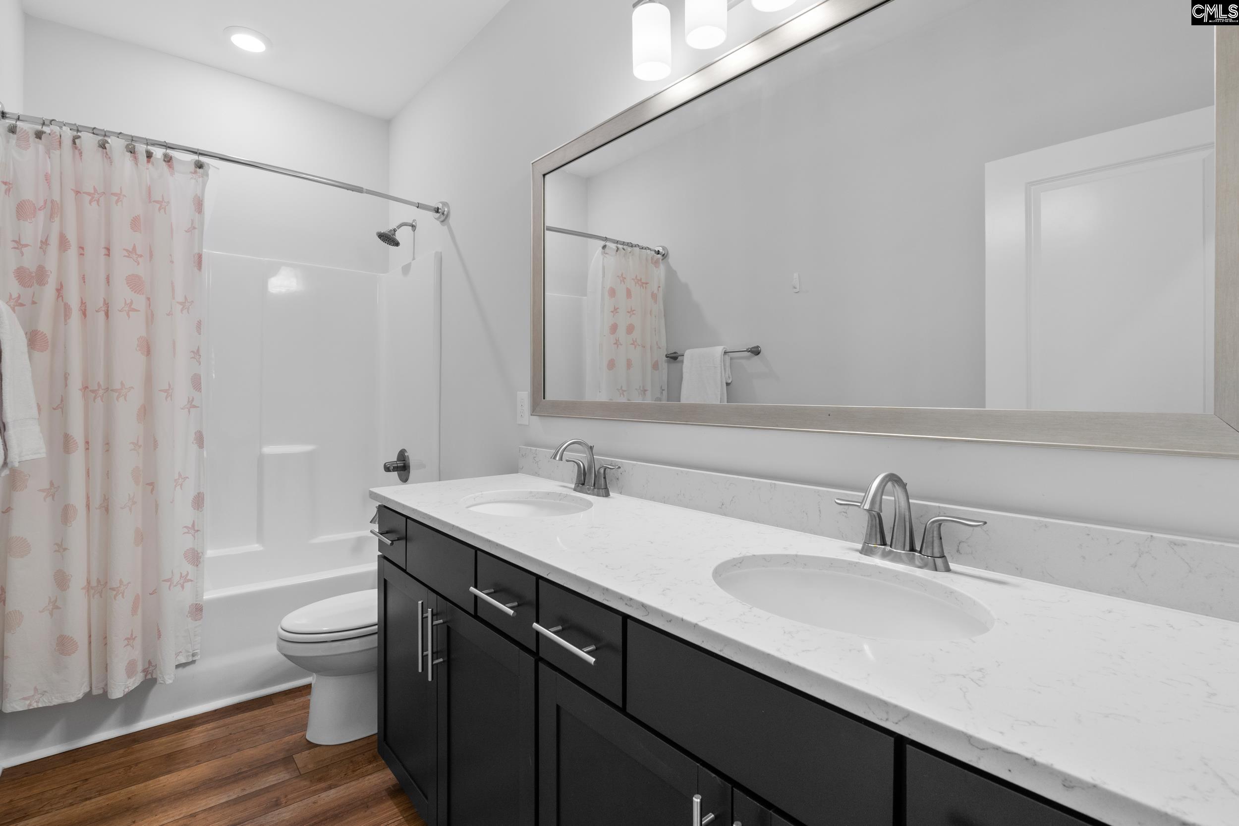 2107 Ludlow Place Chapin, SC 29036