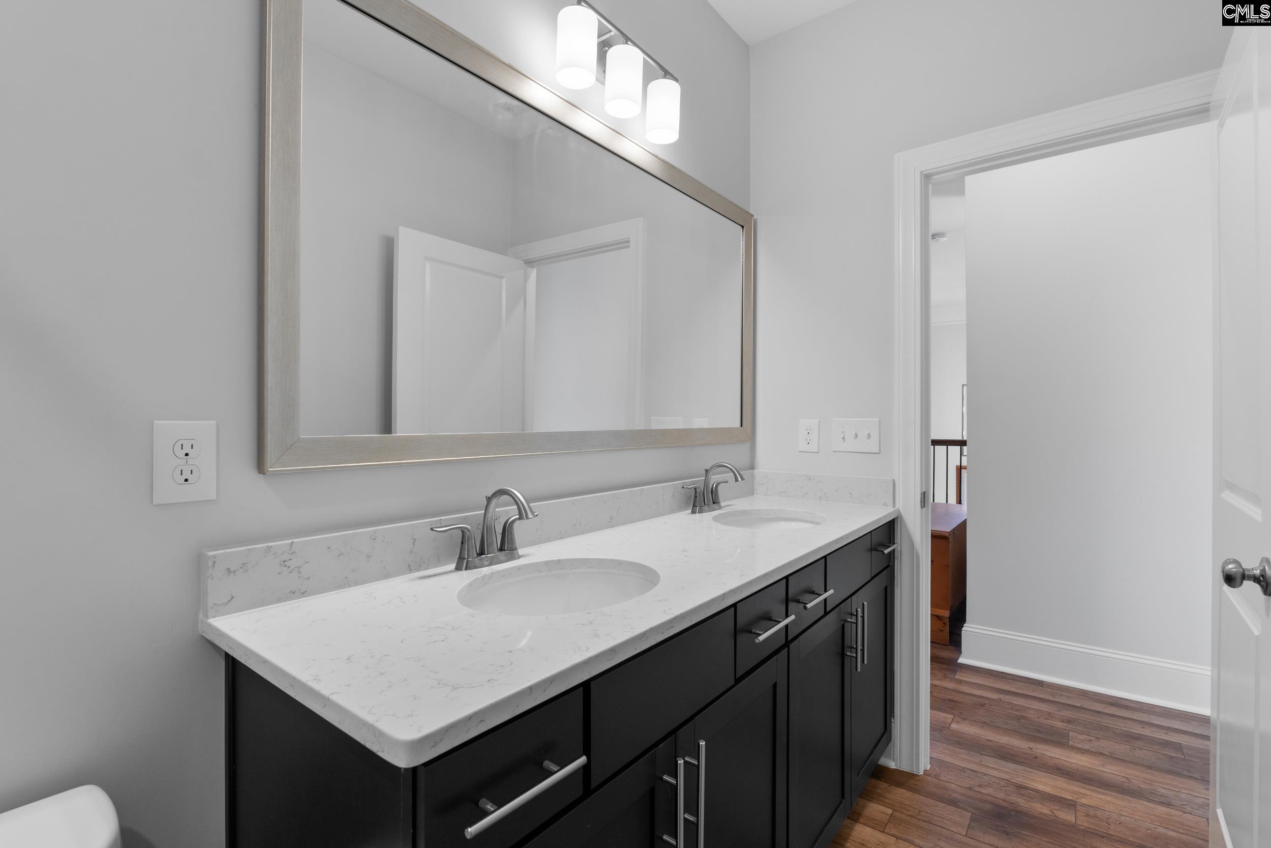 2107 Ludlow Place Chapin, SC 29036