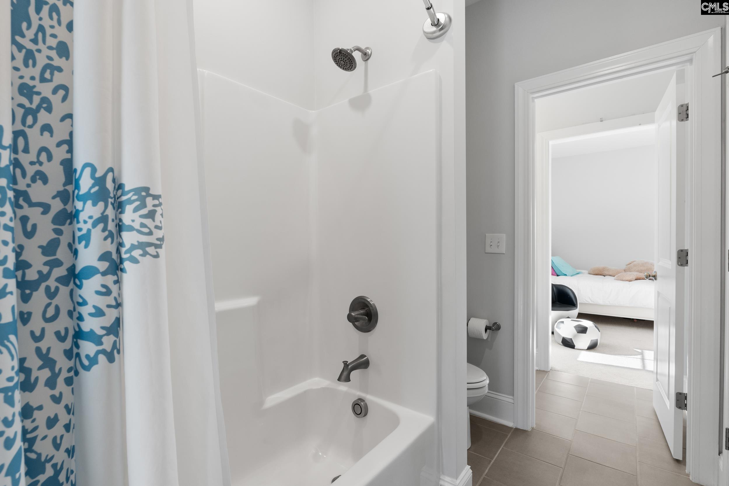 2107 Ludlow Place Chapin, SC 29036