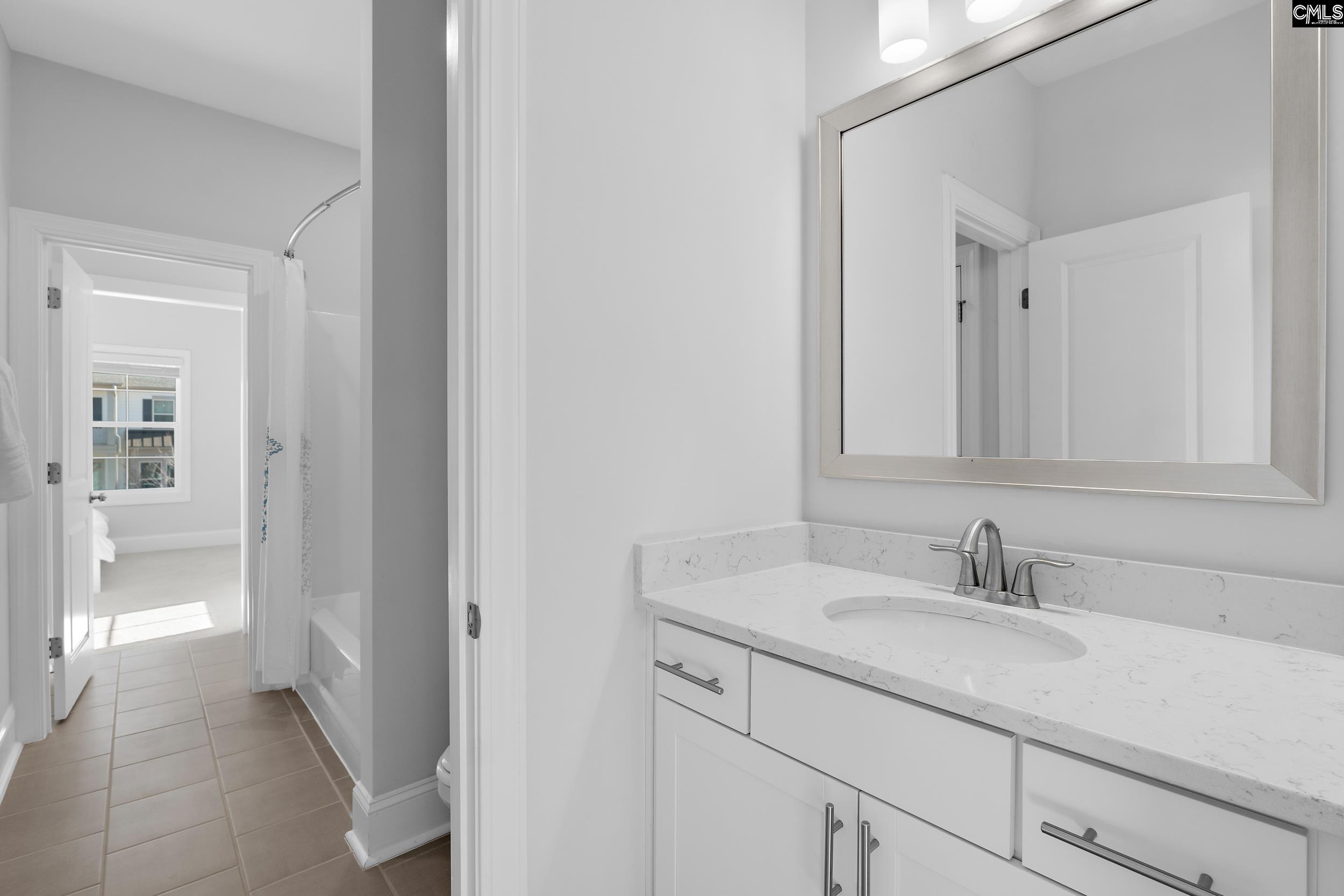 2107 Ludlow Place Chapin, SC 29036
