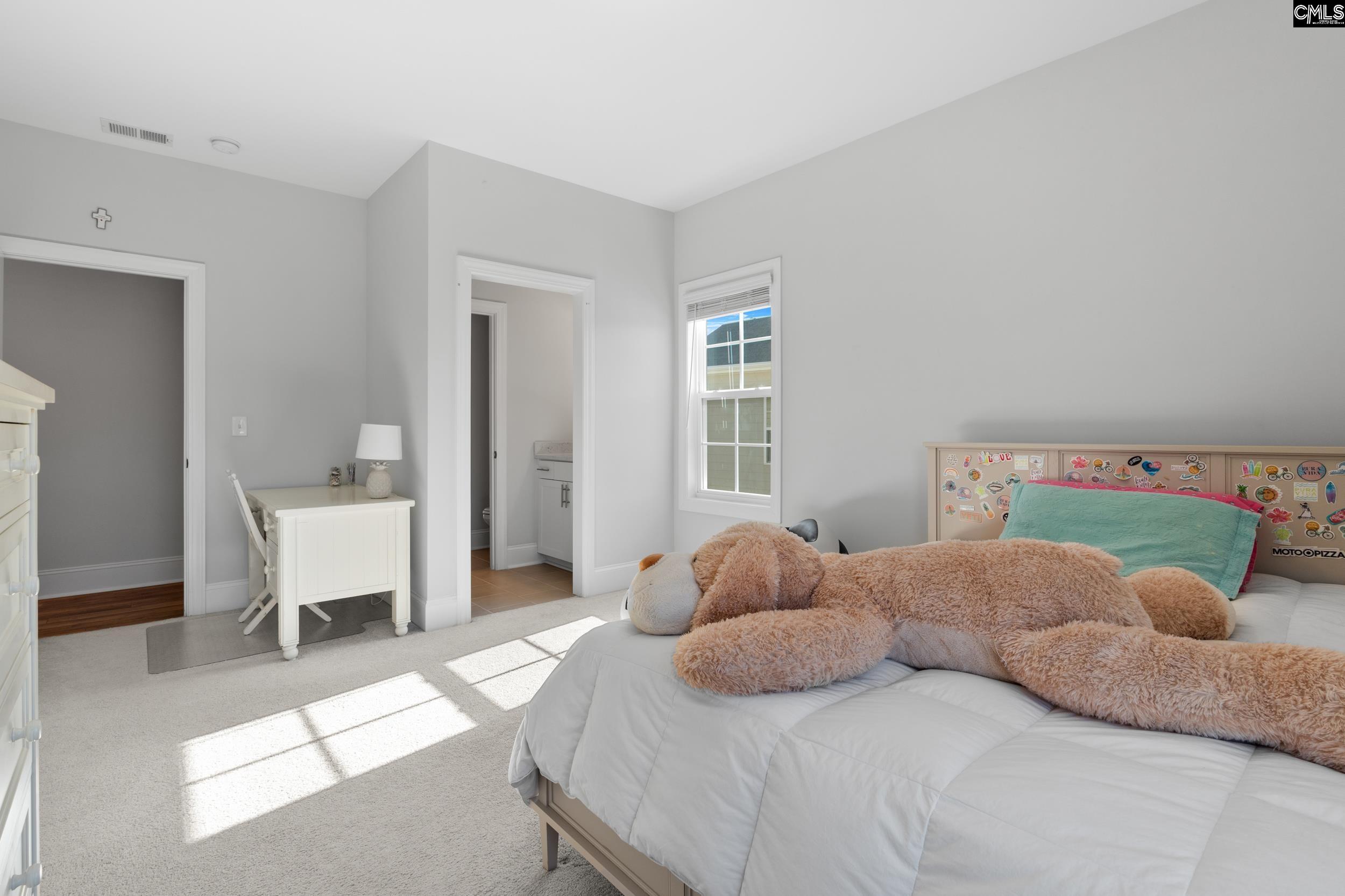 2107 Ludlow Place Chapin, SC 29036