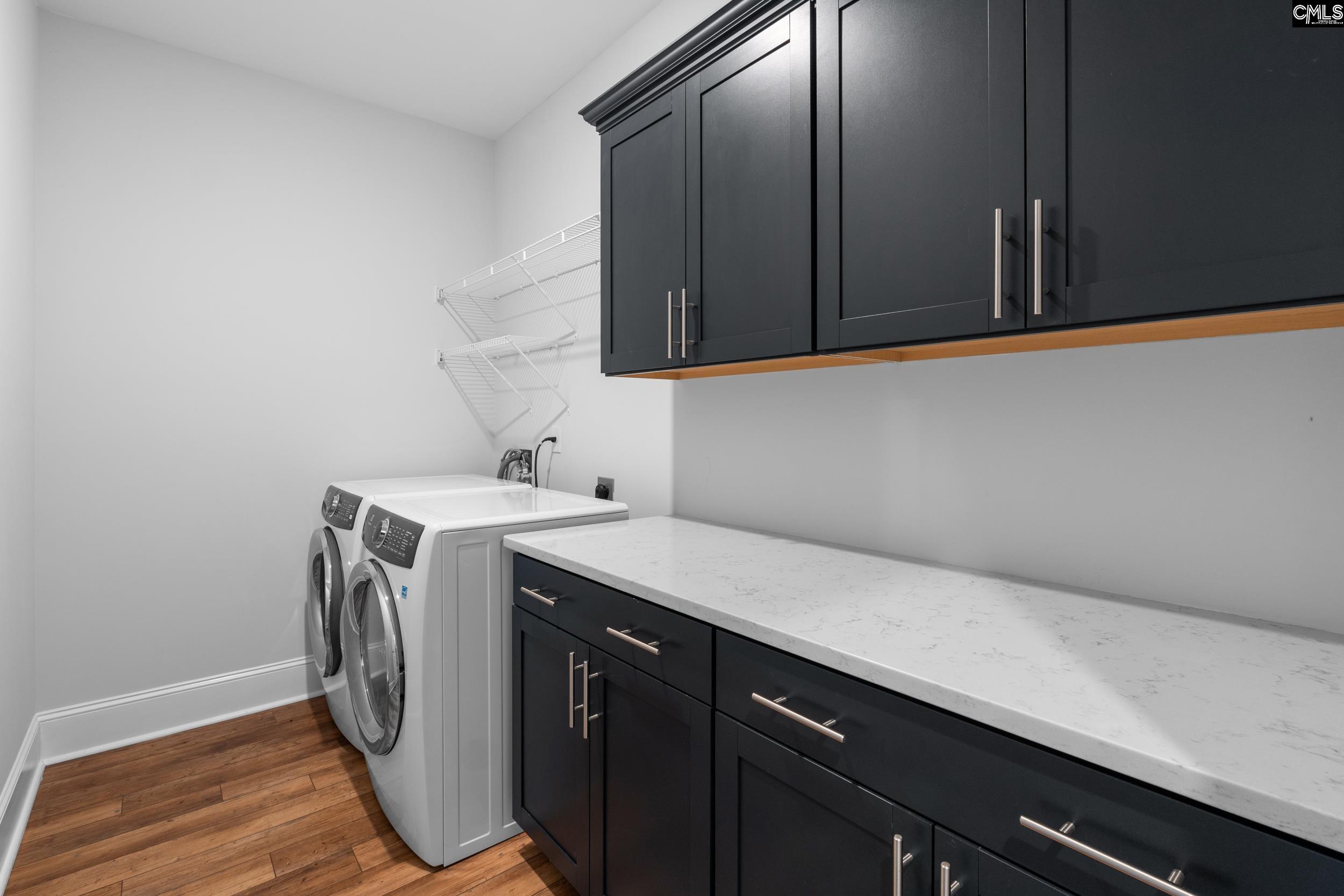 2107 Ludlow Place Chapin, SC 29036