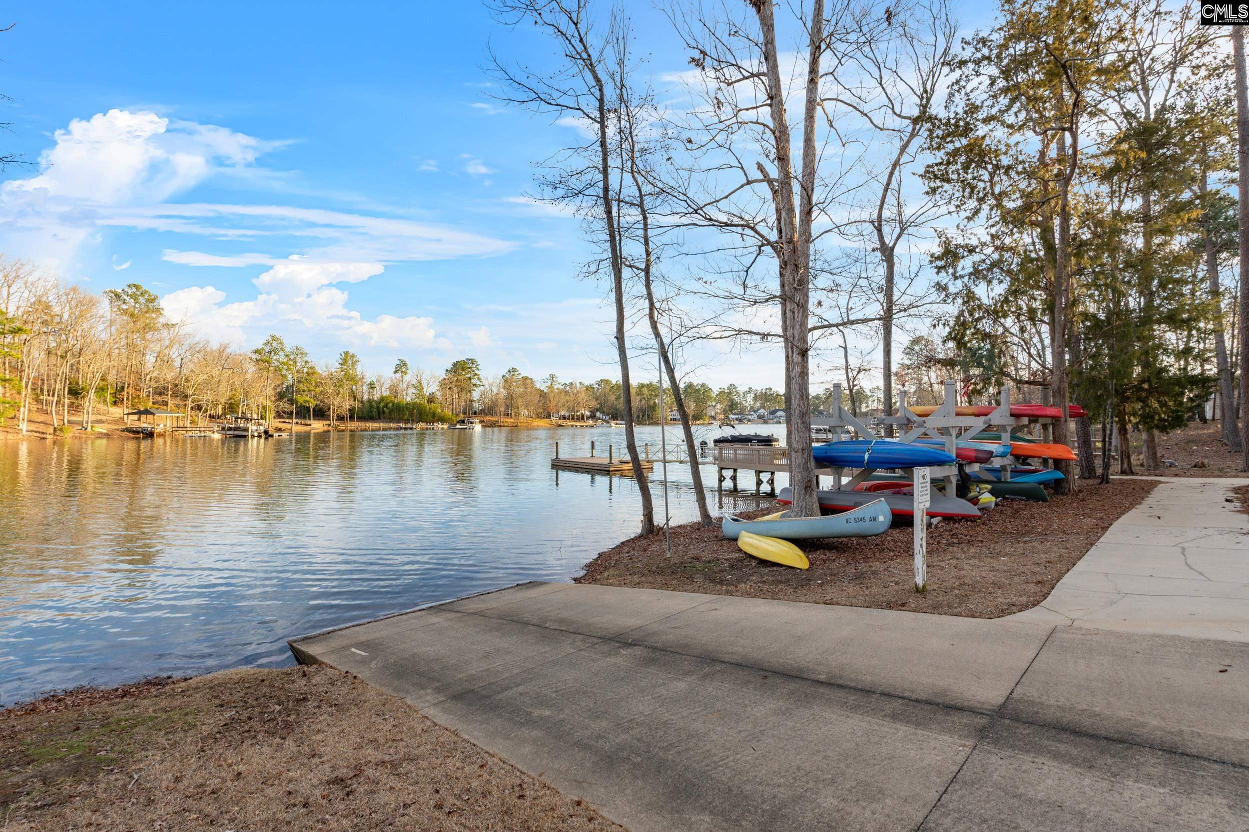 2107 Ludlow Place Chapin, SC 29036