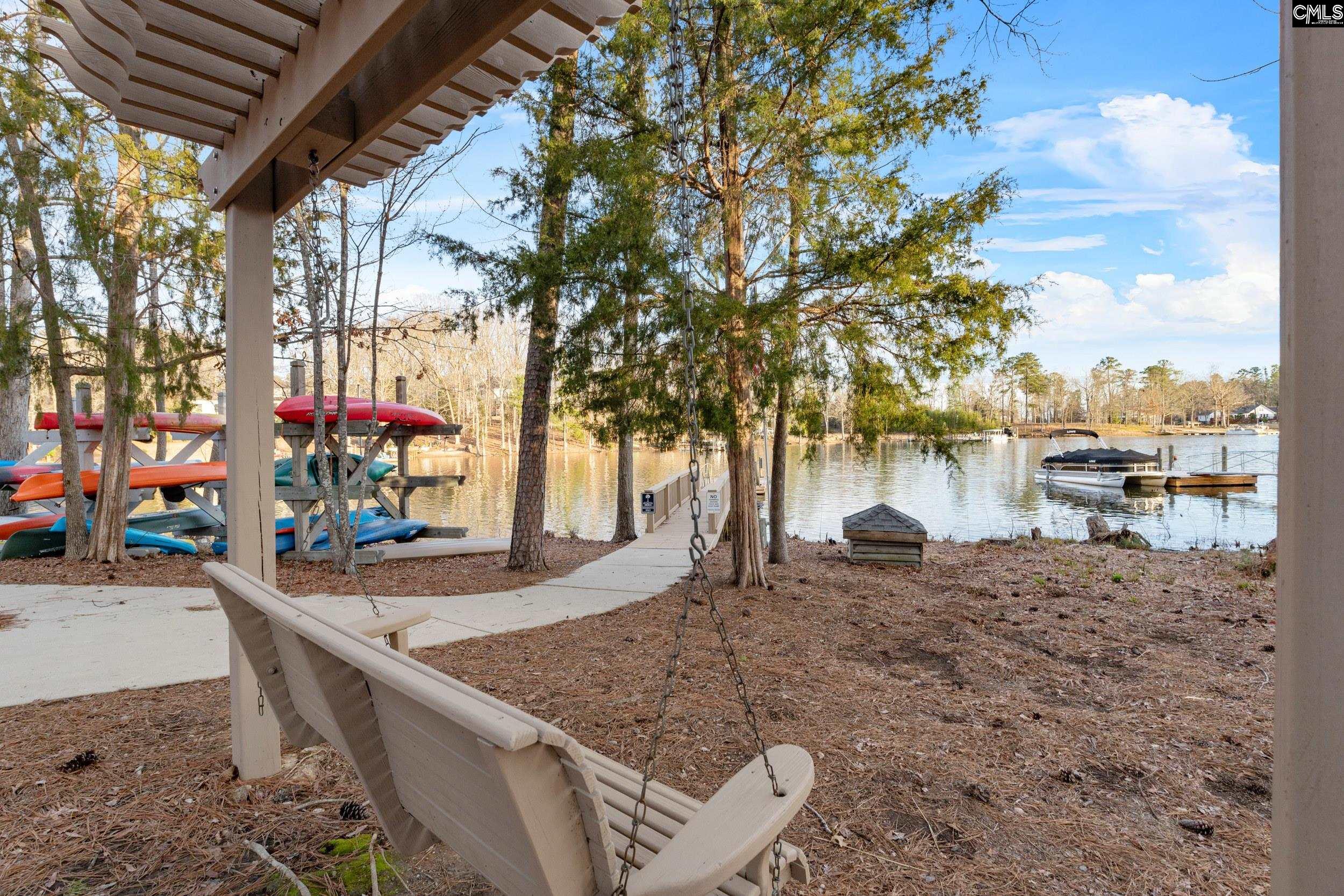 2107 Ludlow Place Chapin, SC 29036