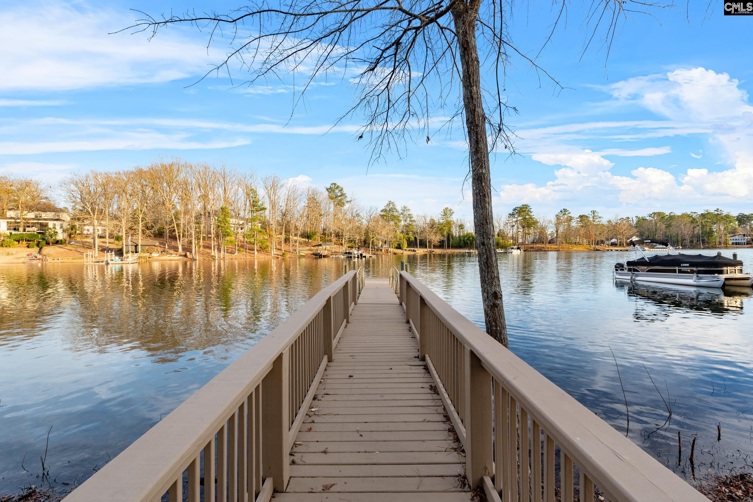 2107 Ludlow Place Chapin, SC 29036