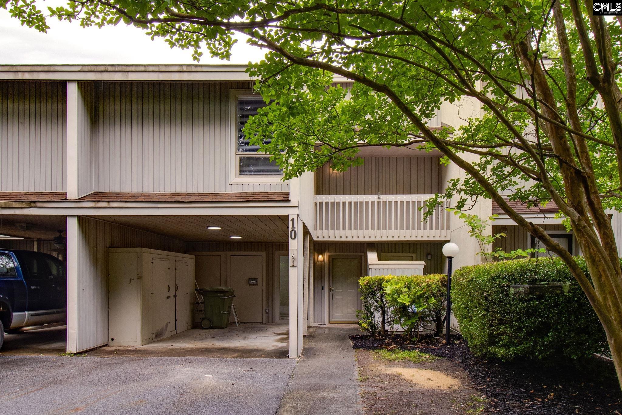 10 Royalgate Drive Columbia, SC 29223