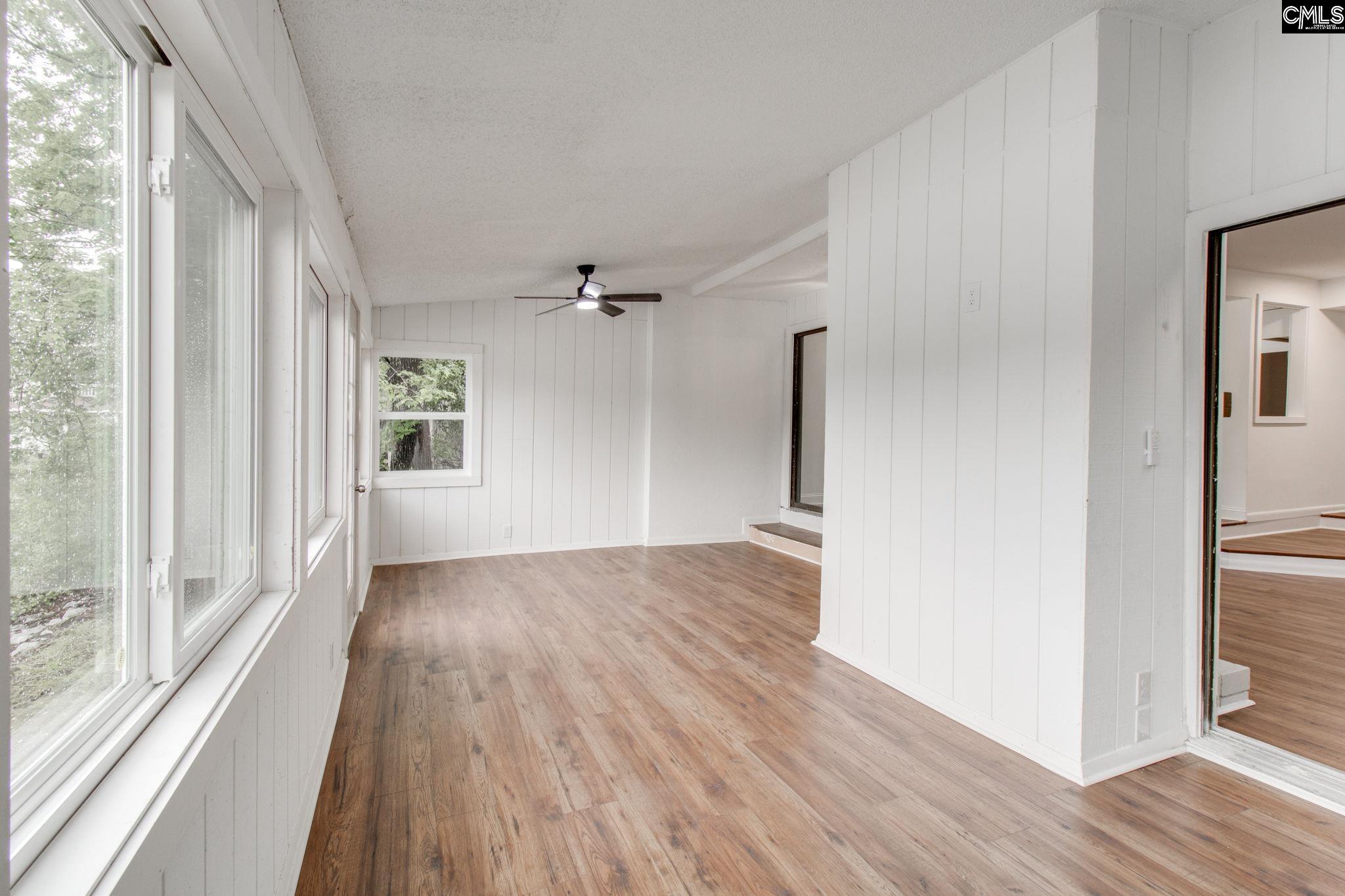 10 Royalgate Drive, Columbia, South Carolina image 12