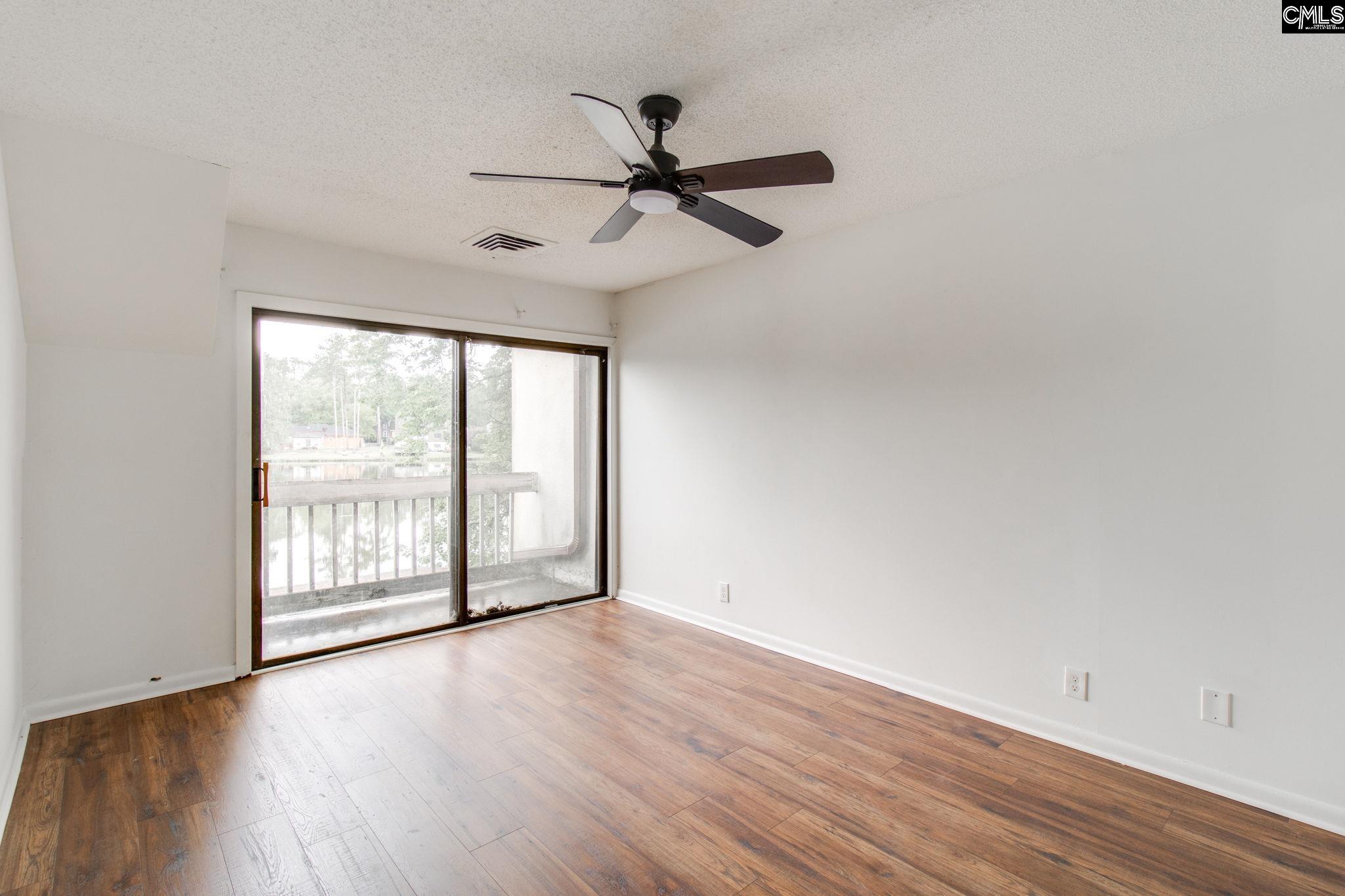 10 Royalgate Drive, Columbia, South Carolina image 14