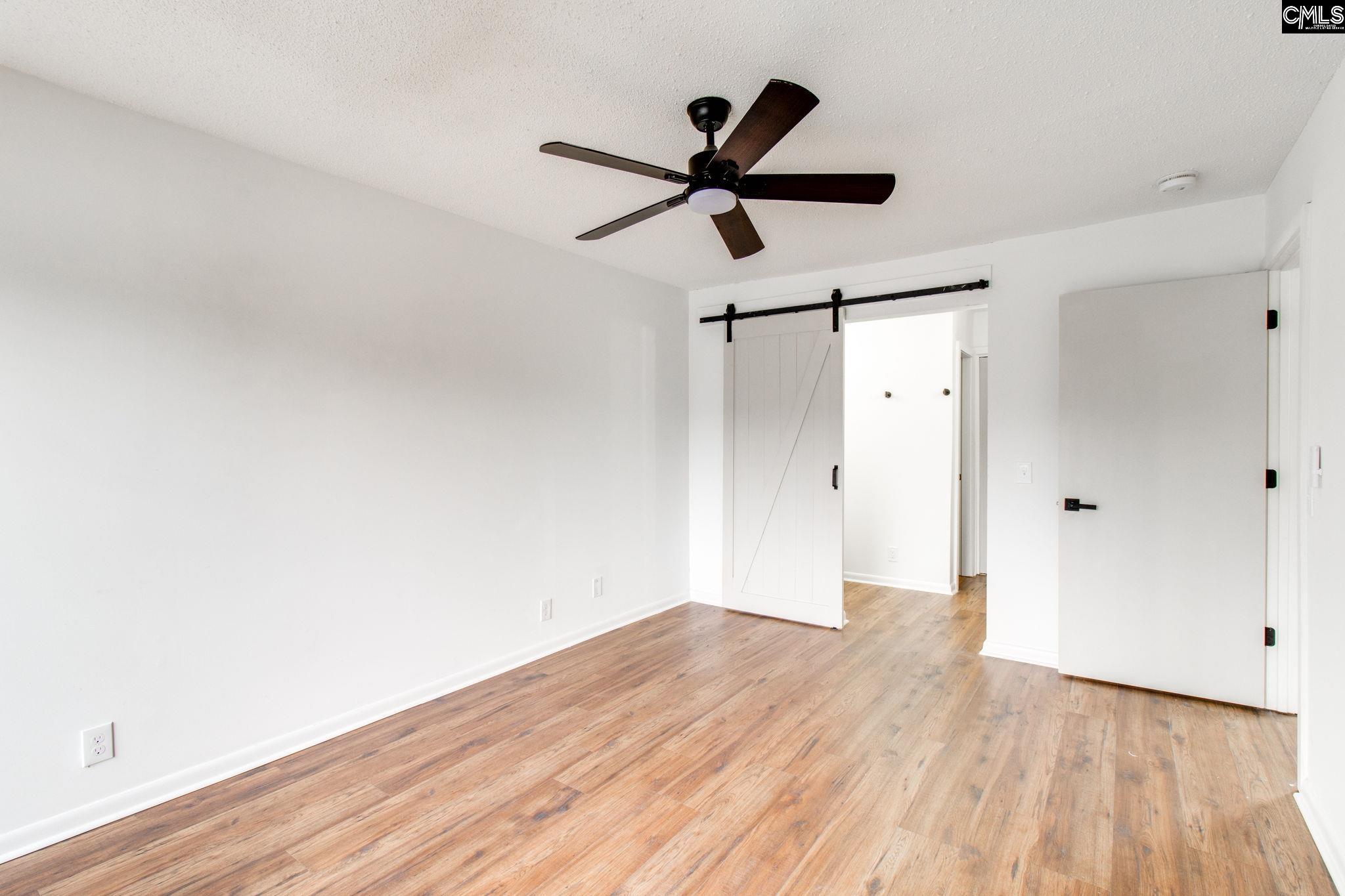 10 Royalgate Drive, Columbia, South Carolina image 15