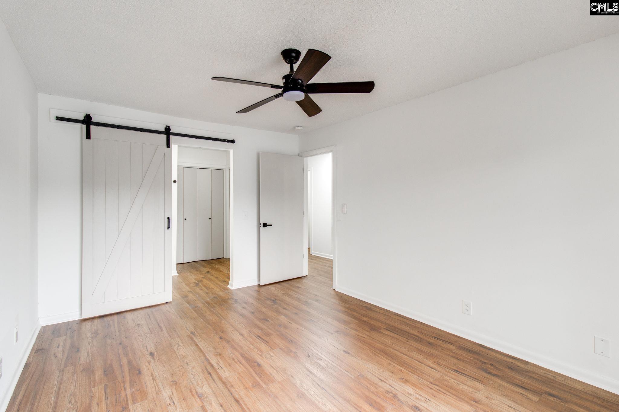 10 Royalgate Drive, Columbia, South Carolina image 16