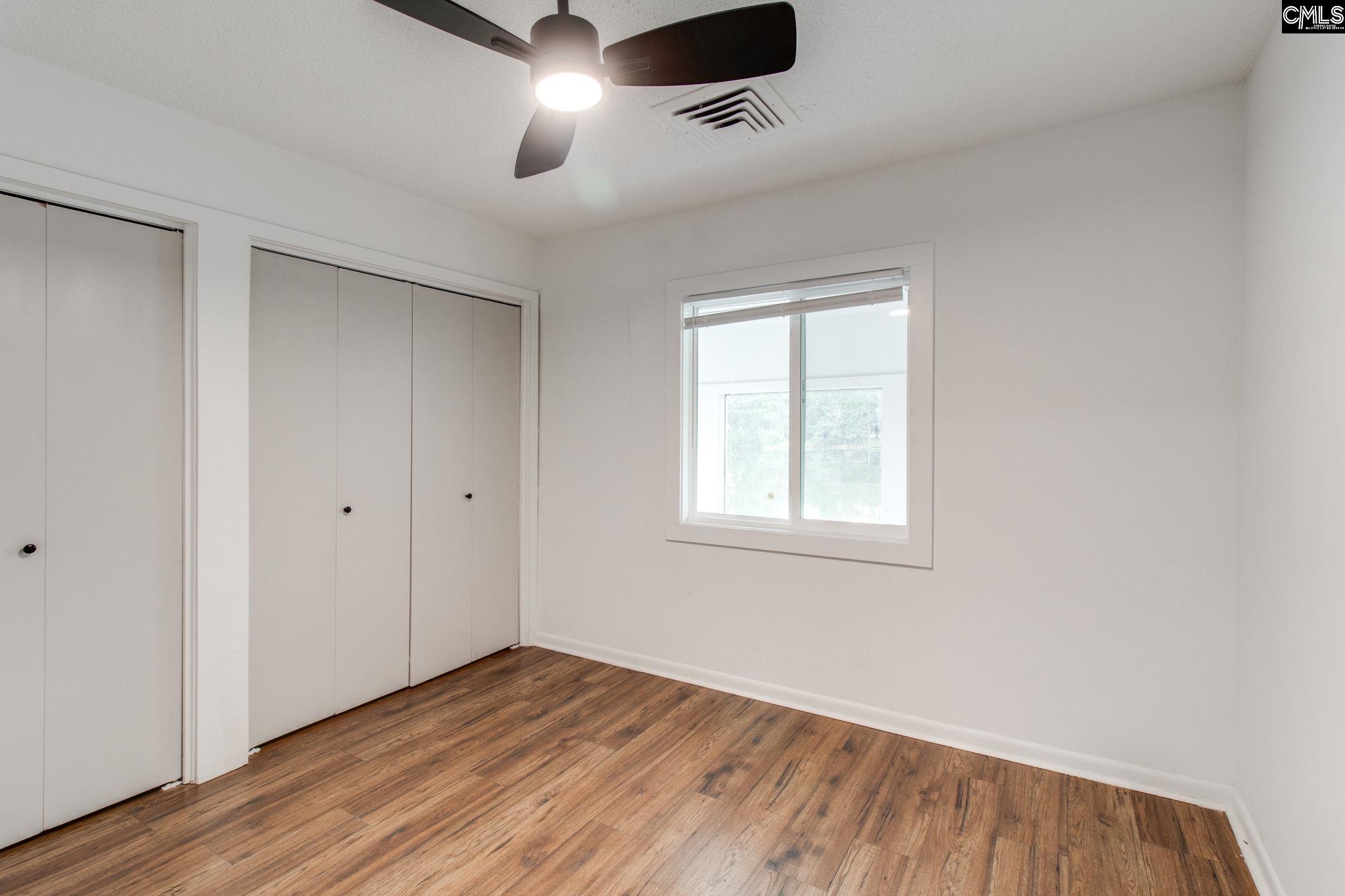 10 Royalgate Drive, Columbia, South Carolina image 19