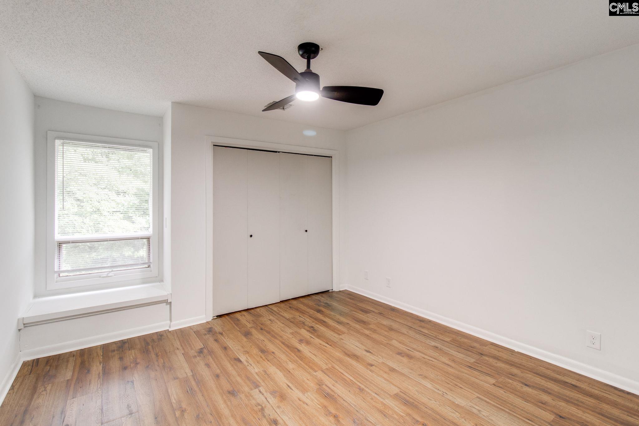 10 Royalgate Drive, Columbia, South Carolina image 21