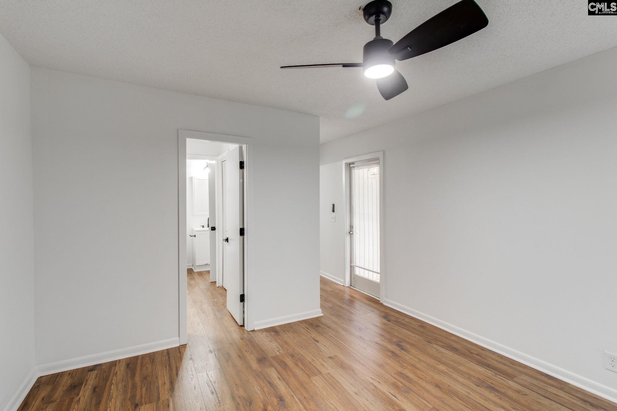 10 Royalgate Drive, Columbia, South Carolina image 22