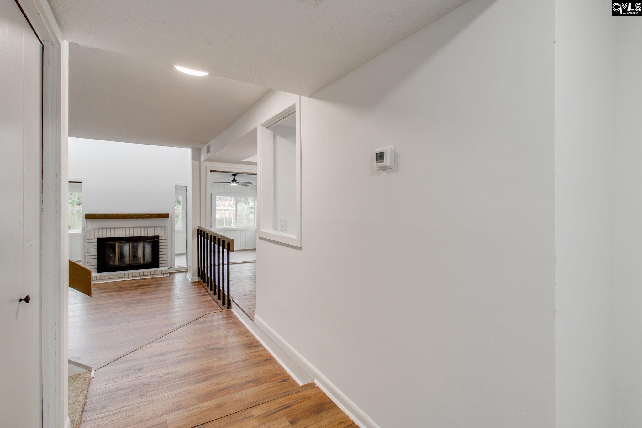 10 Royalgate Drive, Columbia, South Carolina image 4
