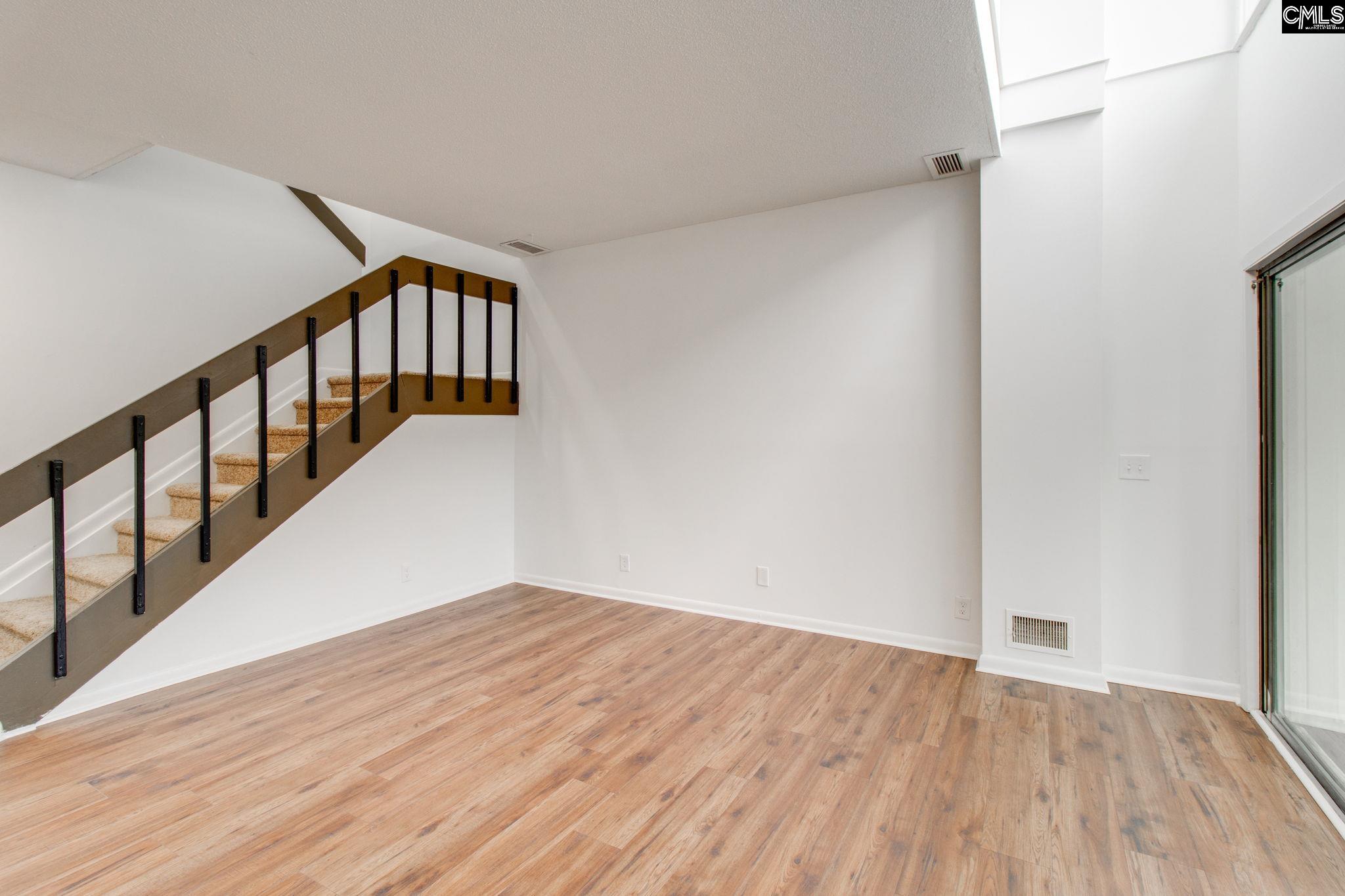 picture-gallery