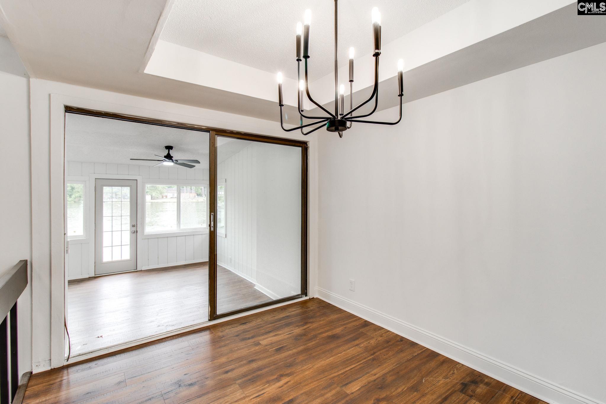 picture-gallery