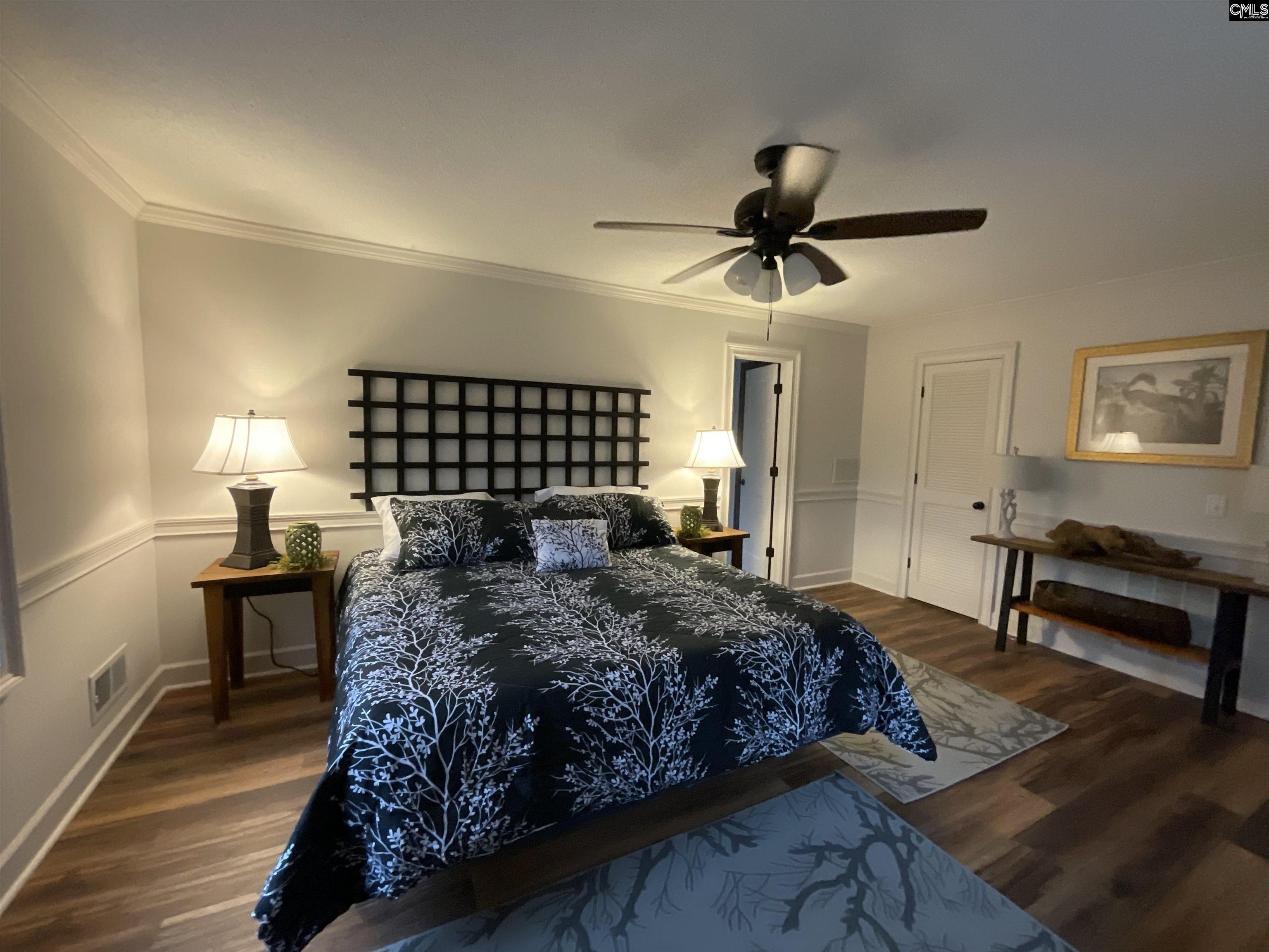 909 Mccord Ferry Road, Lugoff, South Carolina image 23