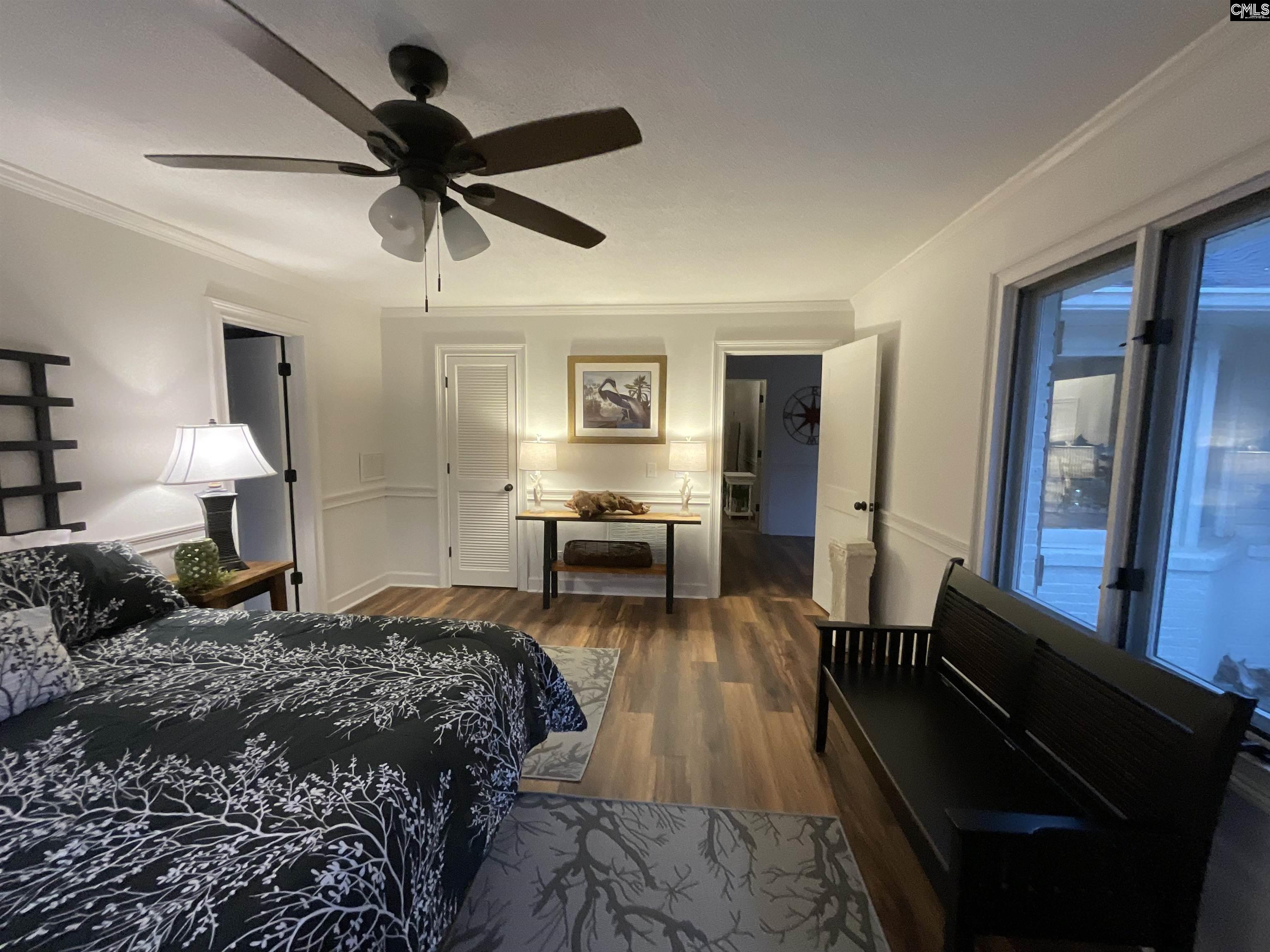 909 Mccord Ferry Road, Lugoff, South Carolina image 26