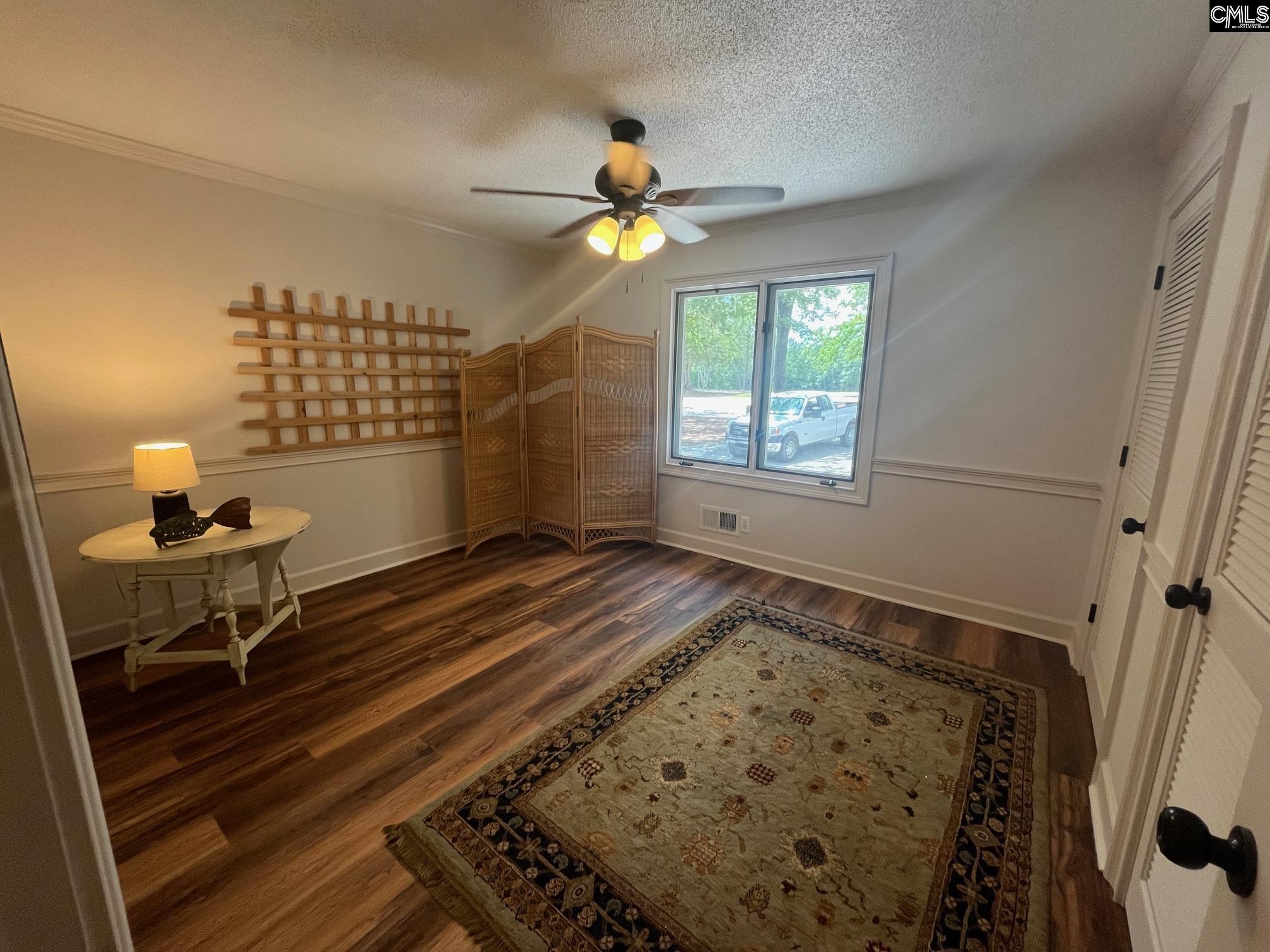 909 McCord Ferry Road Lugoff, SC 29078