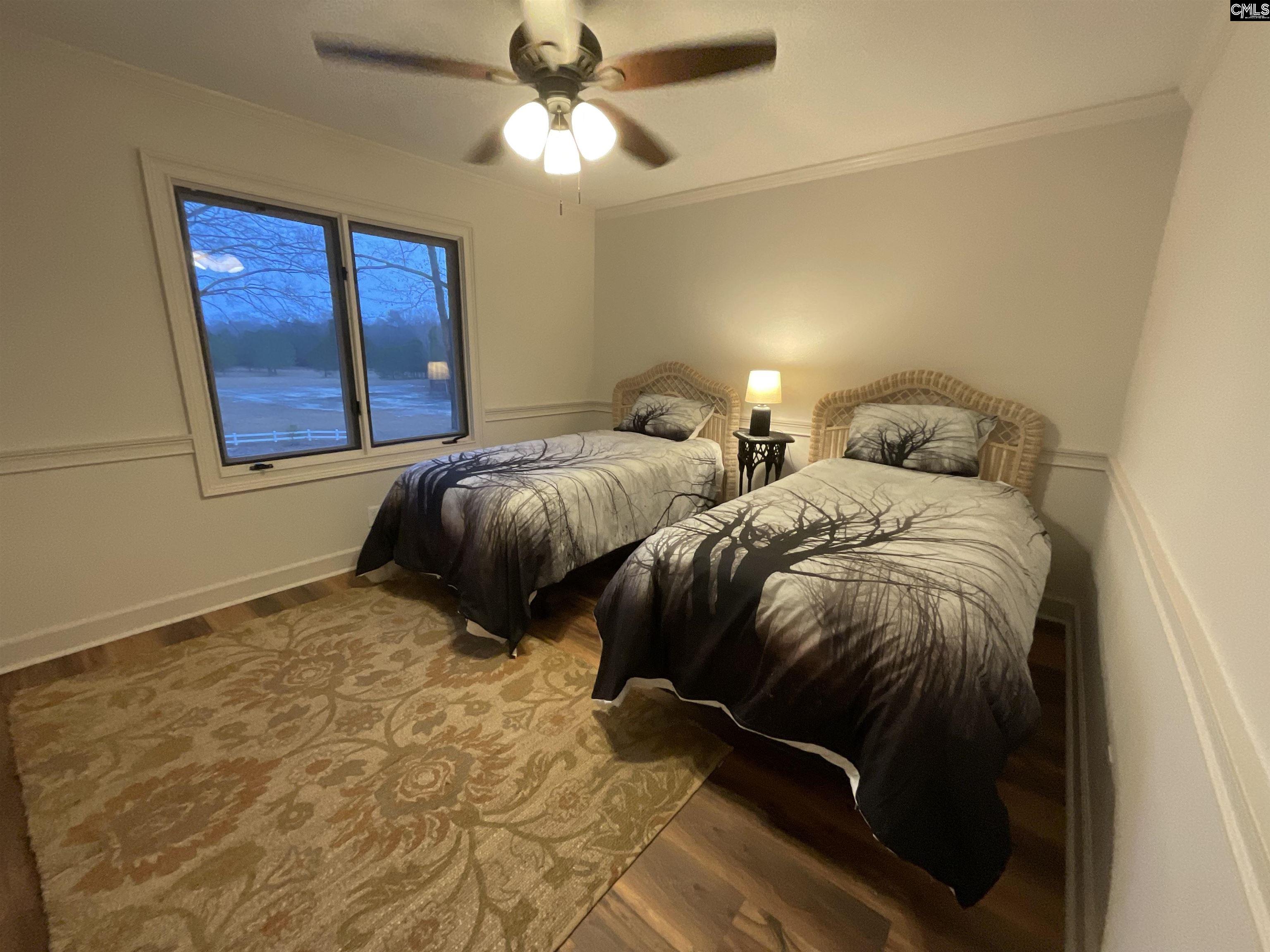 909 Mccord Ferry Road, Lugoff, South Carolina image 34