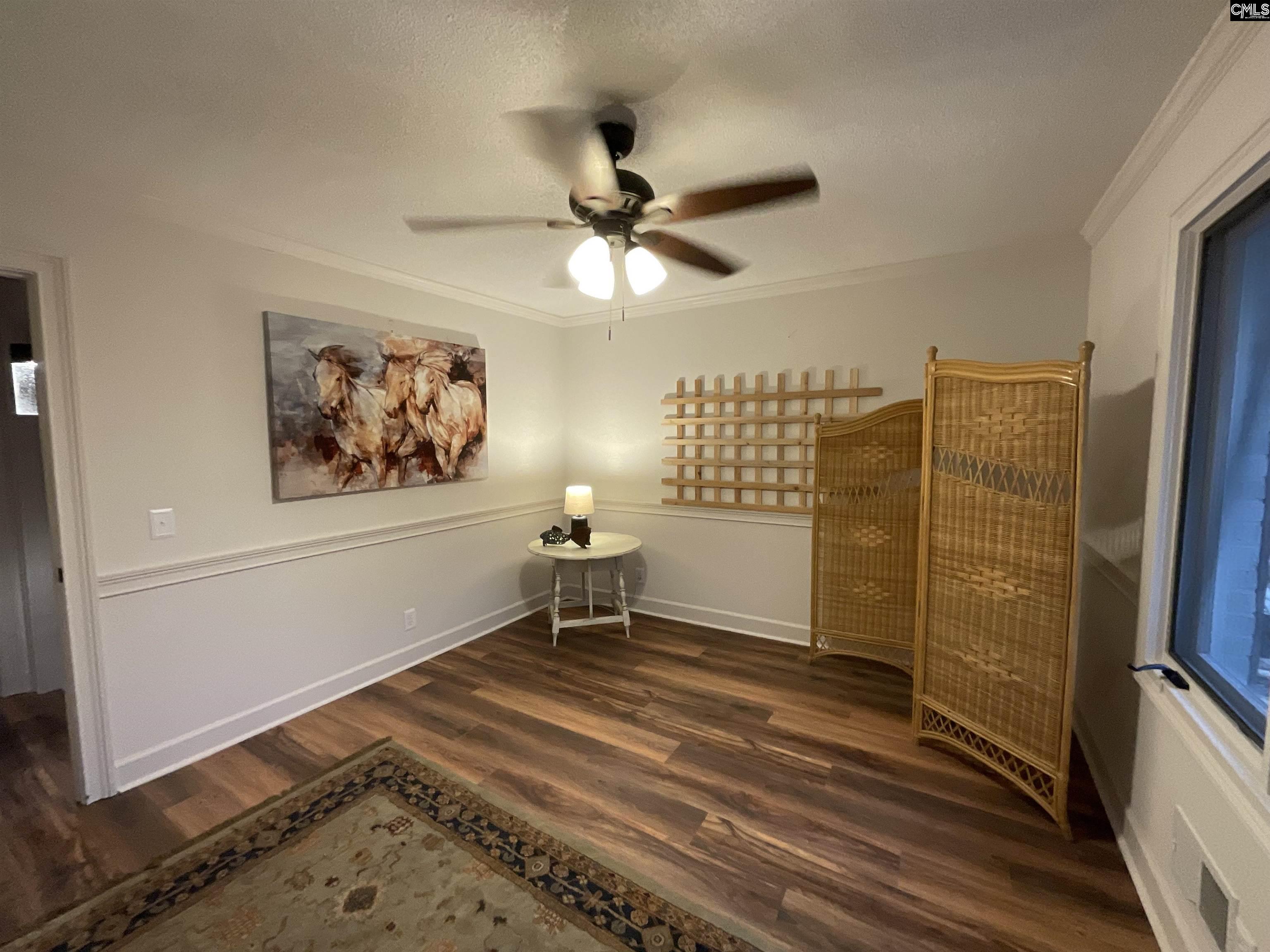 909 Mccord Ferry Road, Lugoff, South Carolina image 35