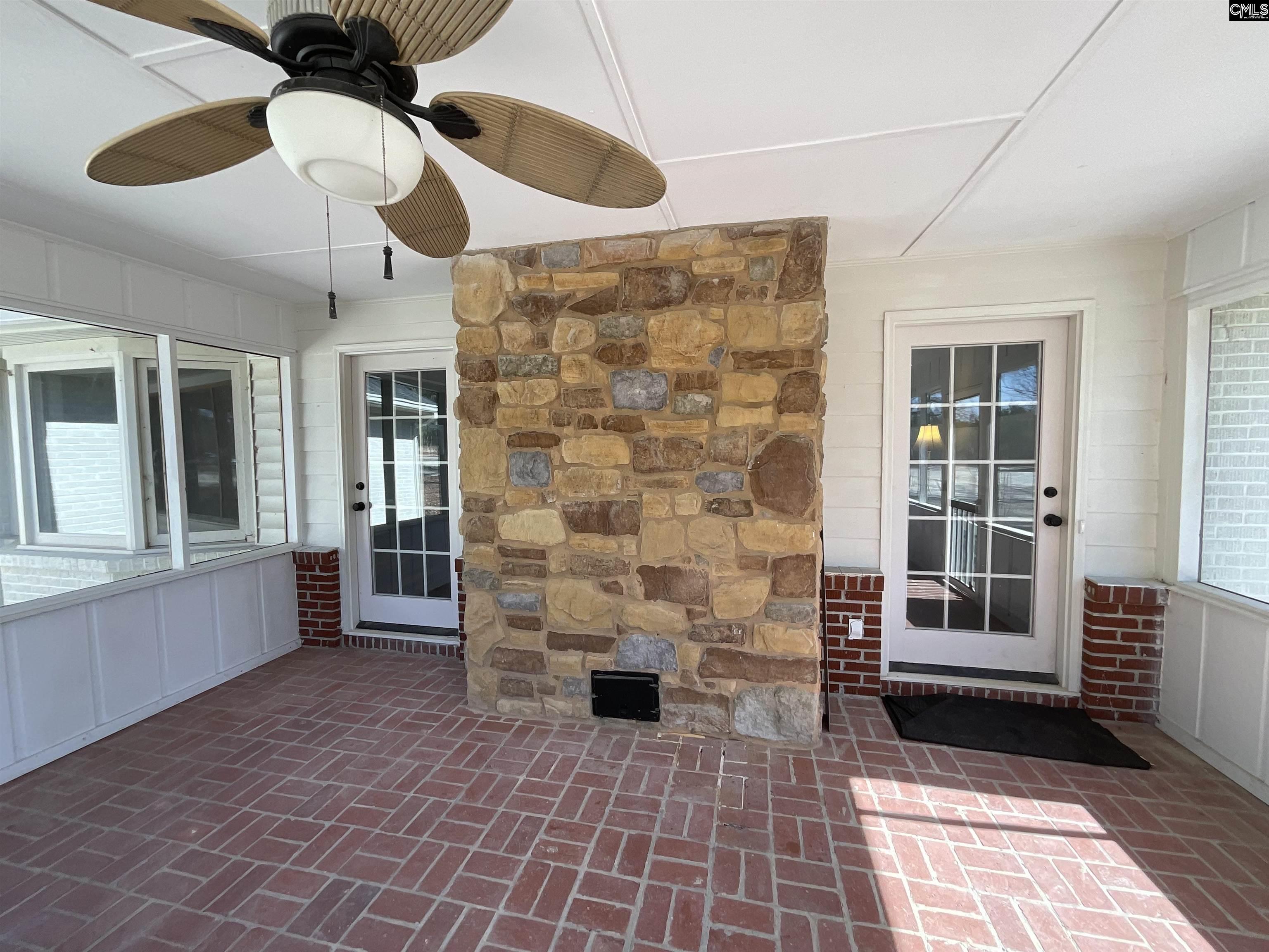 909 Mccord Ferry Road, Lugoff, South Carolina image 36
