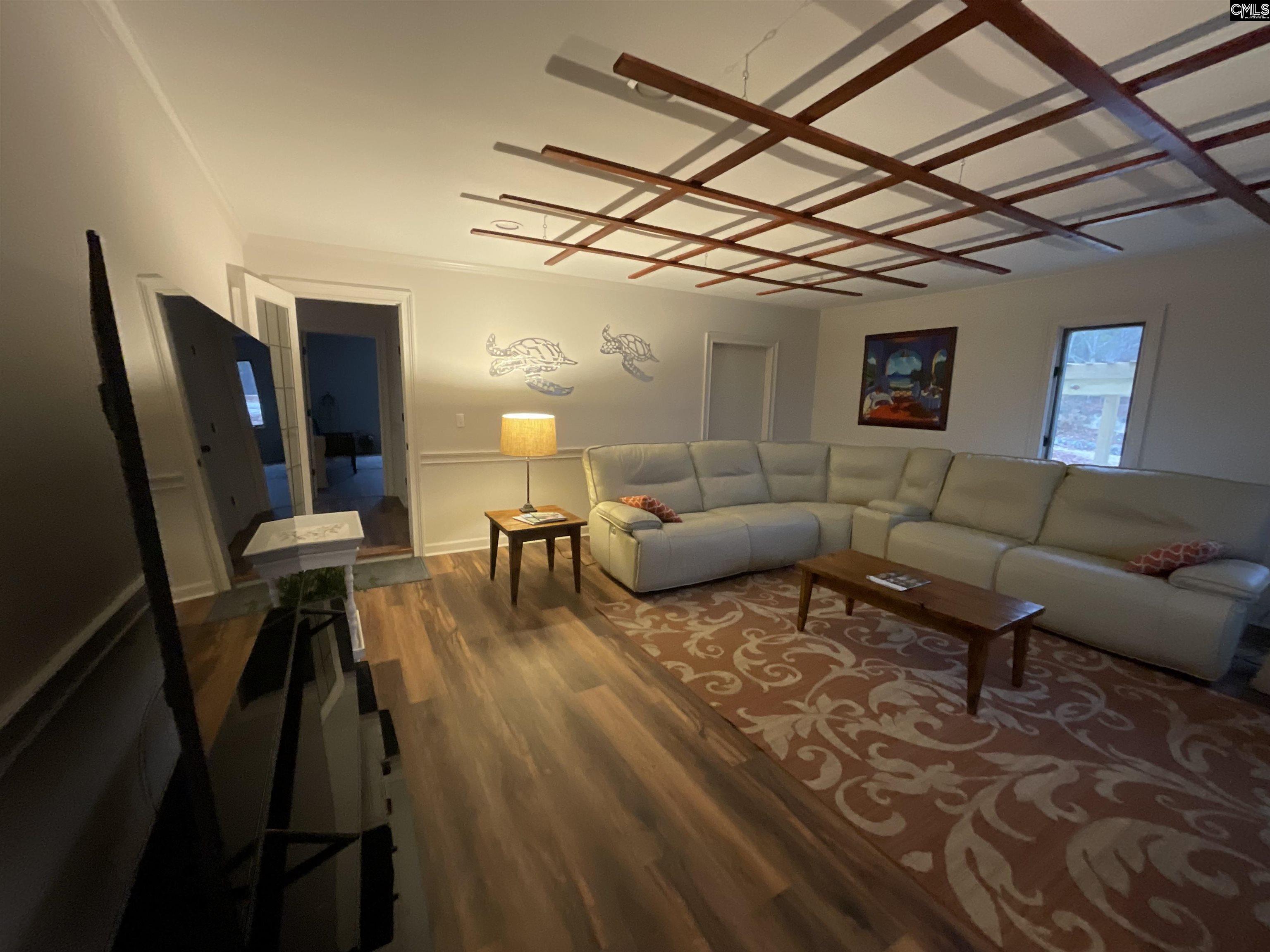 909 Mccord Ferry Road, Lugoff, South Carolina image 38