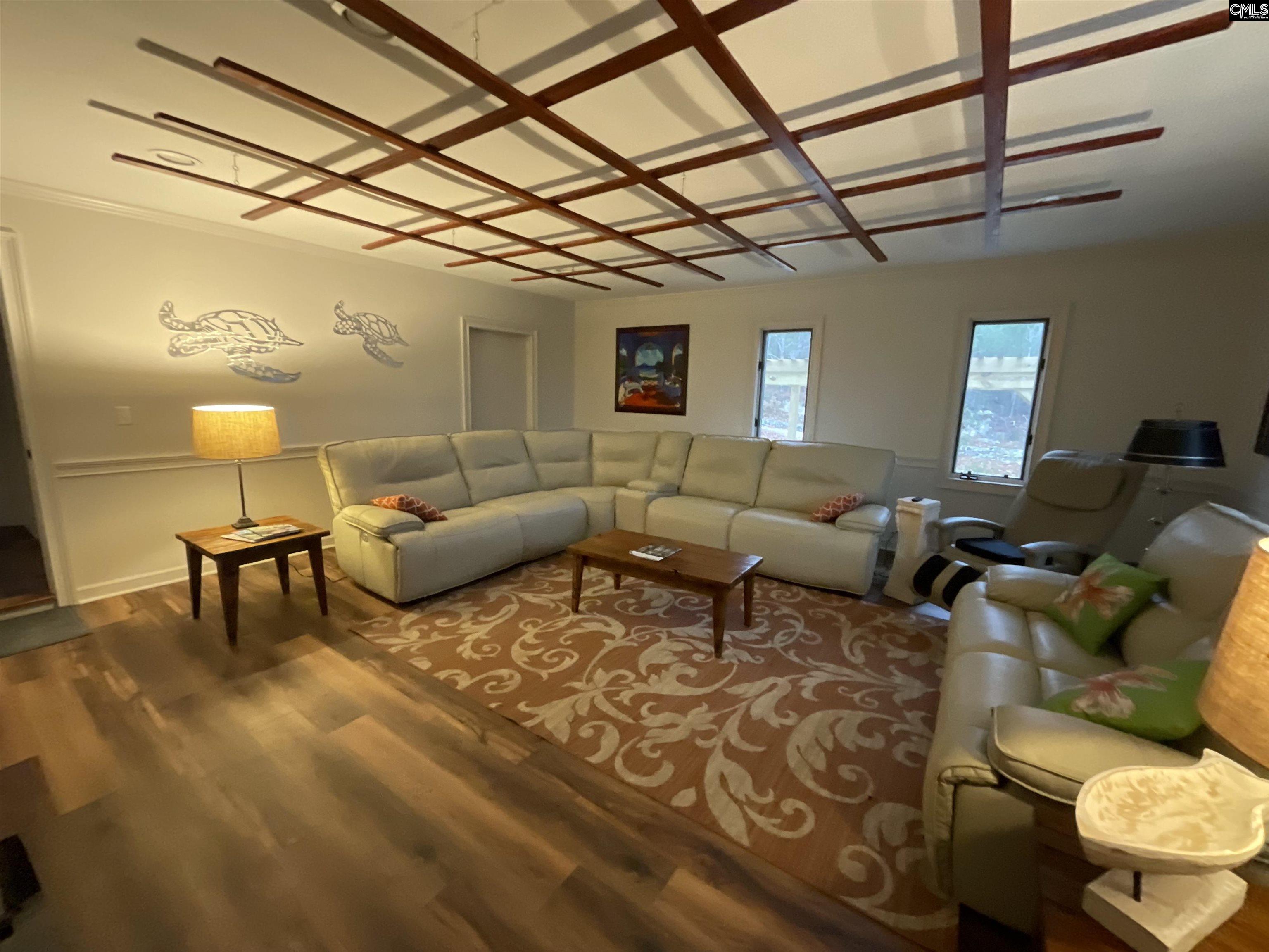 909 Mccord Ferry Road, Lugoff, South Carolina image 39