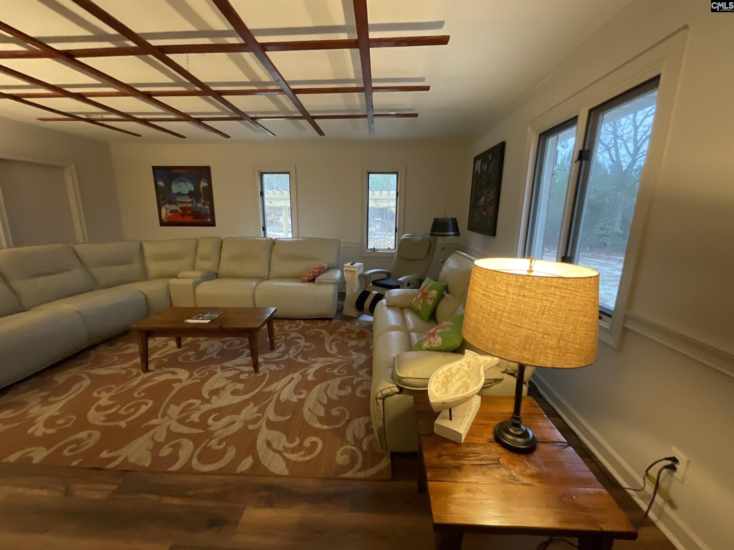 909 Mccord Ferry Road, Lugoff, South Carolina image 40