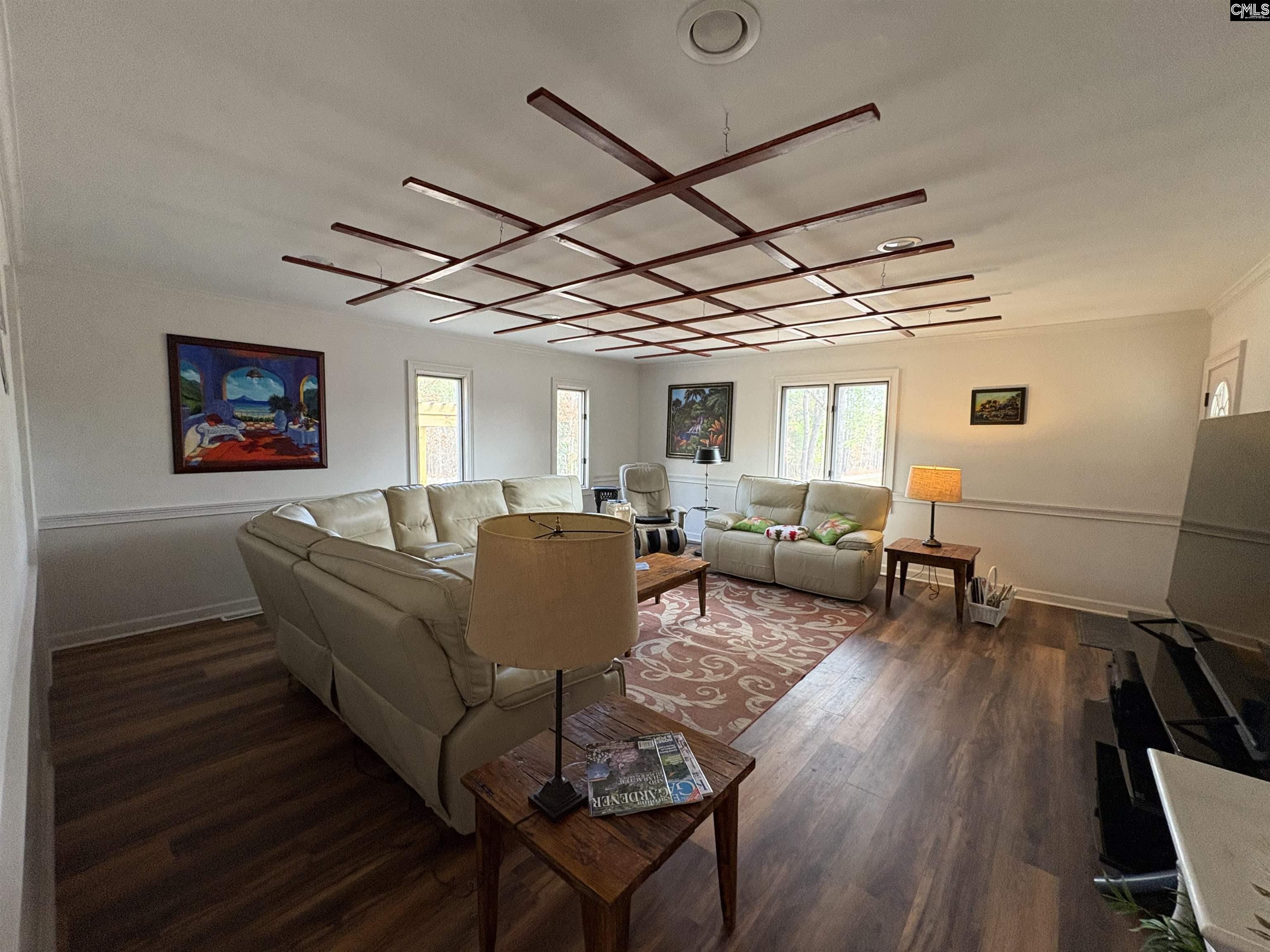 909 Mccord Ferry Road, Lugoff, South Carolina image 41