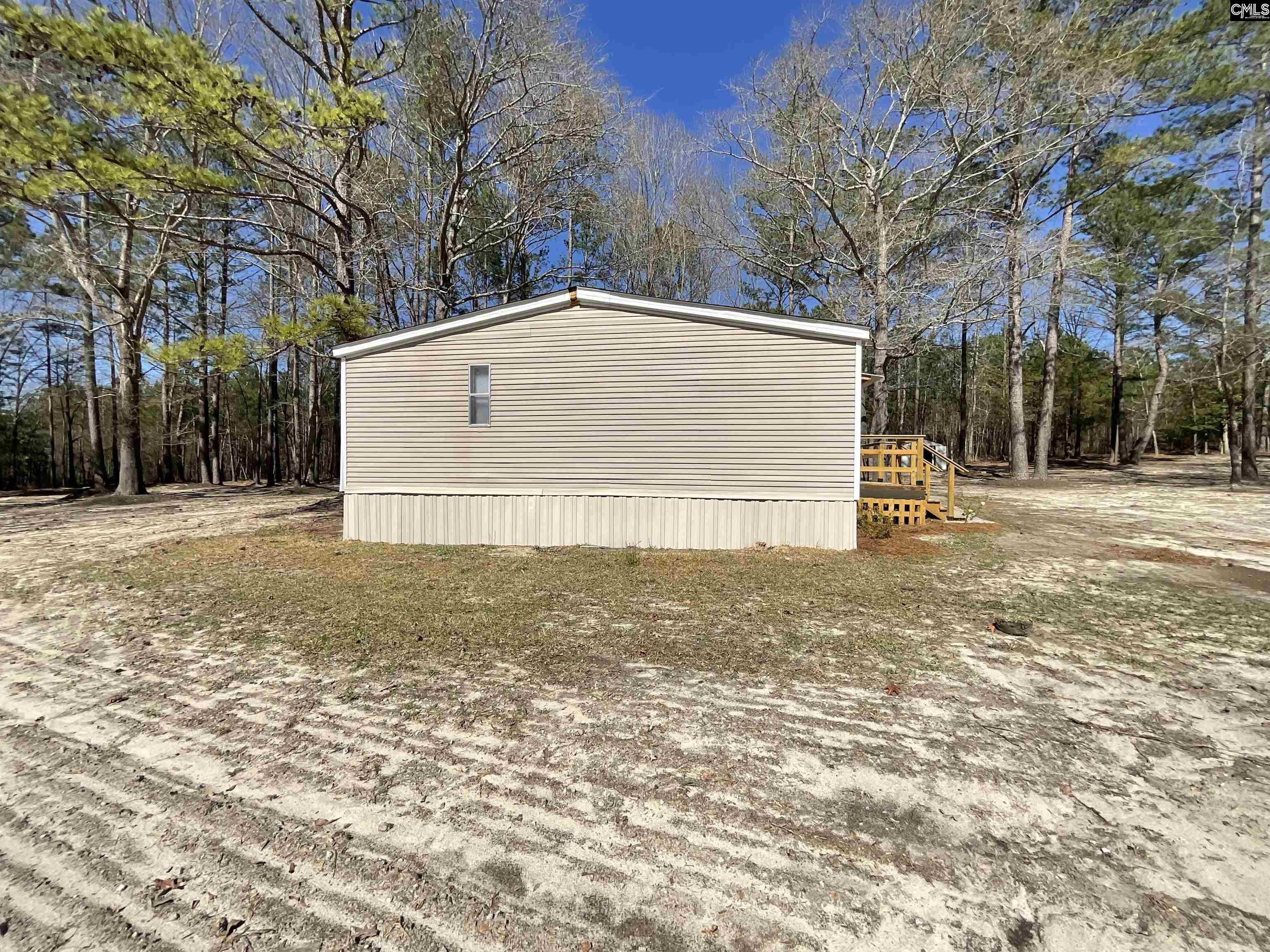 909 Mccord Ferry Road, Lugoff, South Carolina image 43