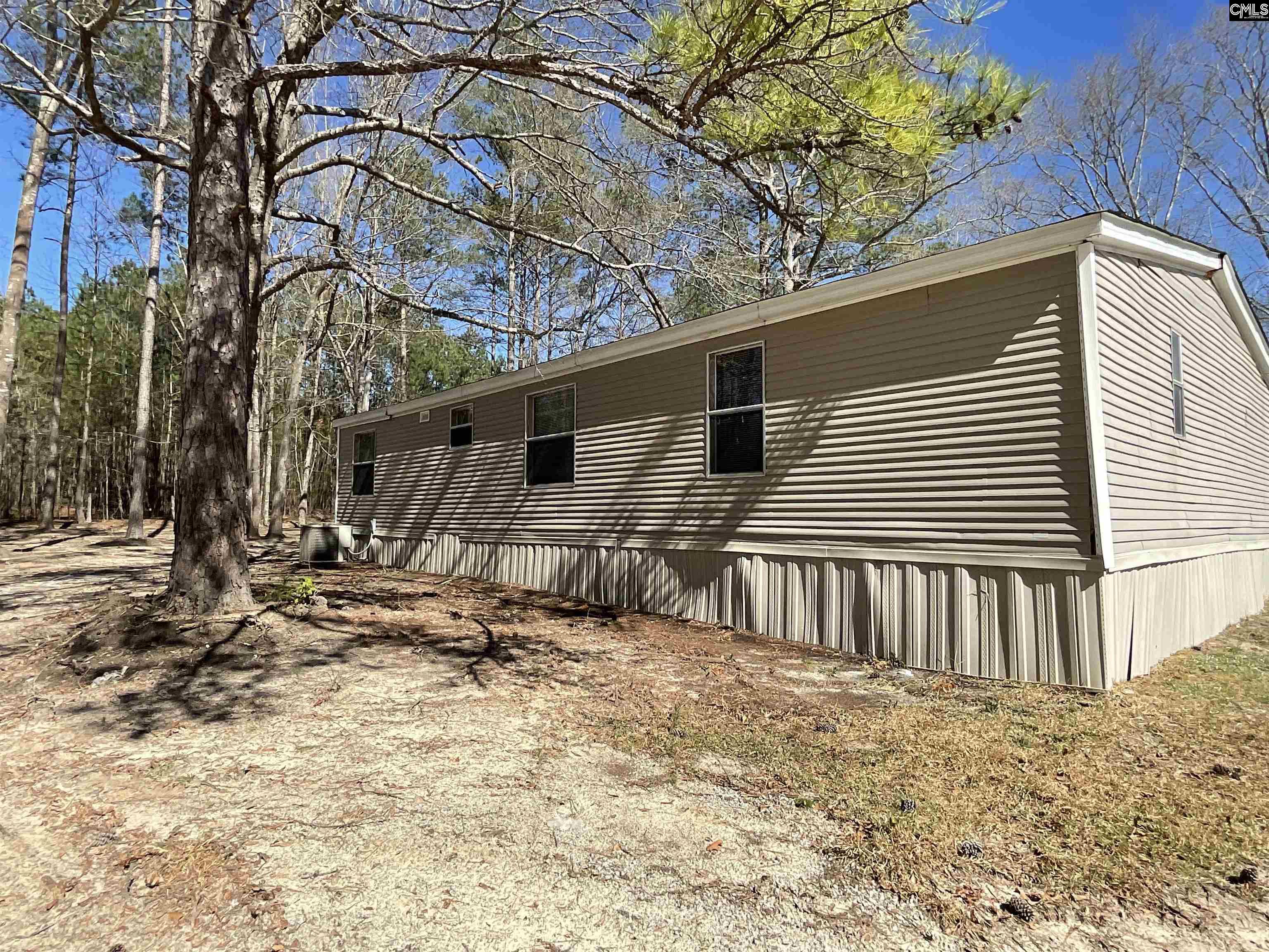 909 Mccord Ferry Road, Lugoff, South Carolina image 44