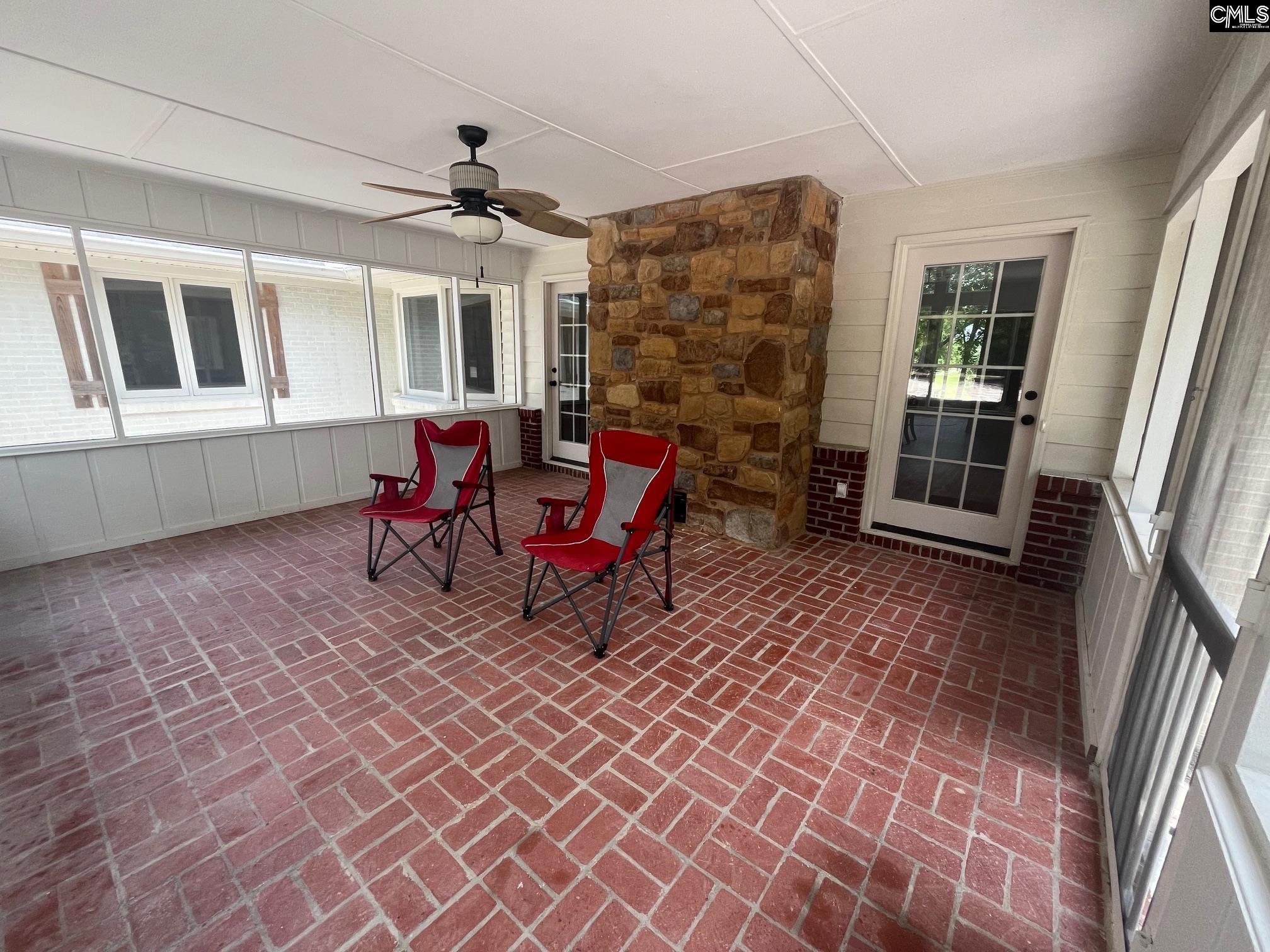 909 McCord Ferry Road Lugoff, SC 29078