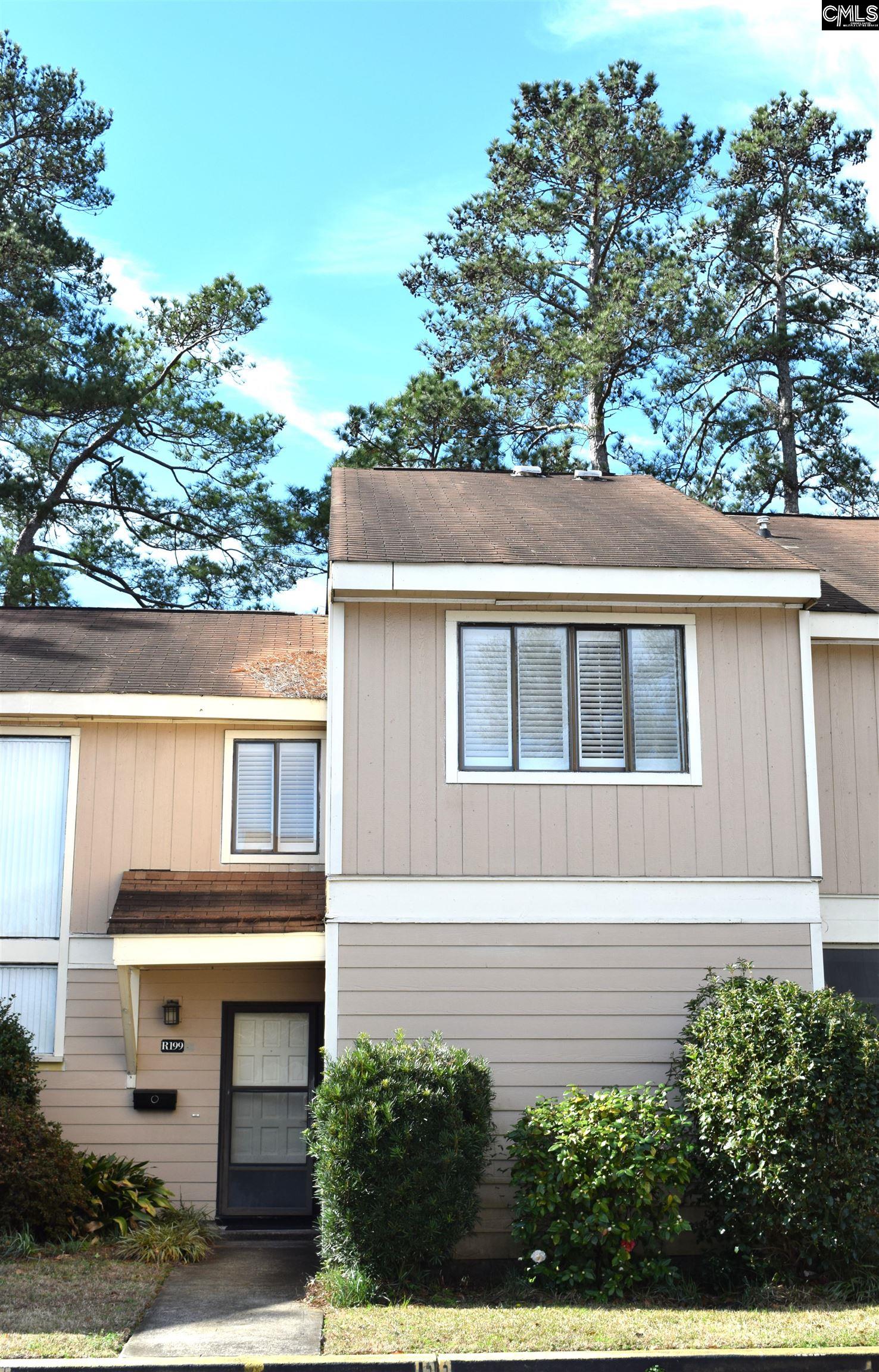 6905 Cleaton Road Columbia, SC 29206-2358