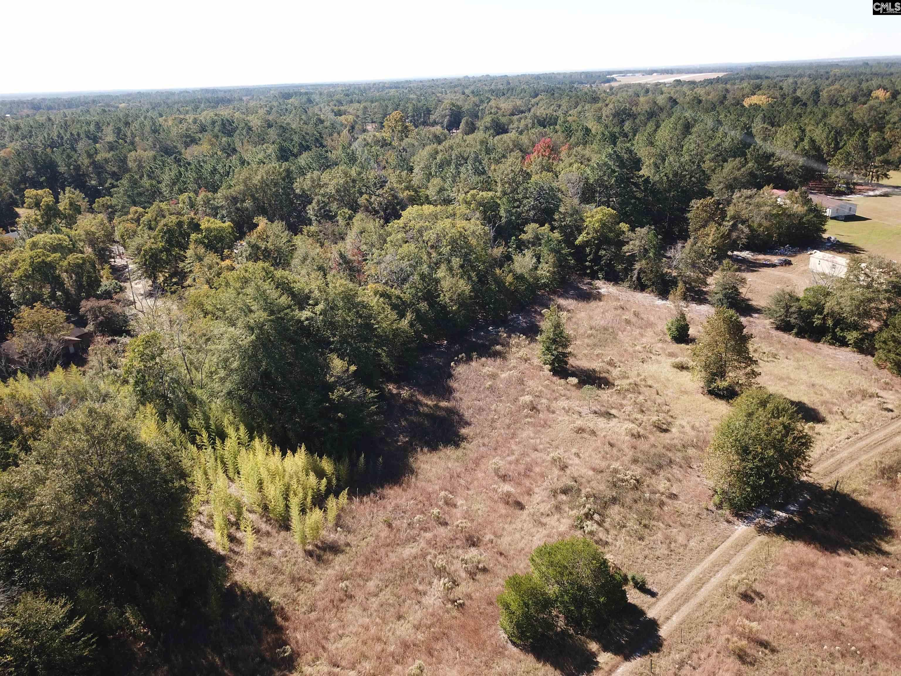 936 Cheraw Road Cassatt, SC 29020-0000