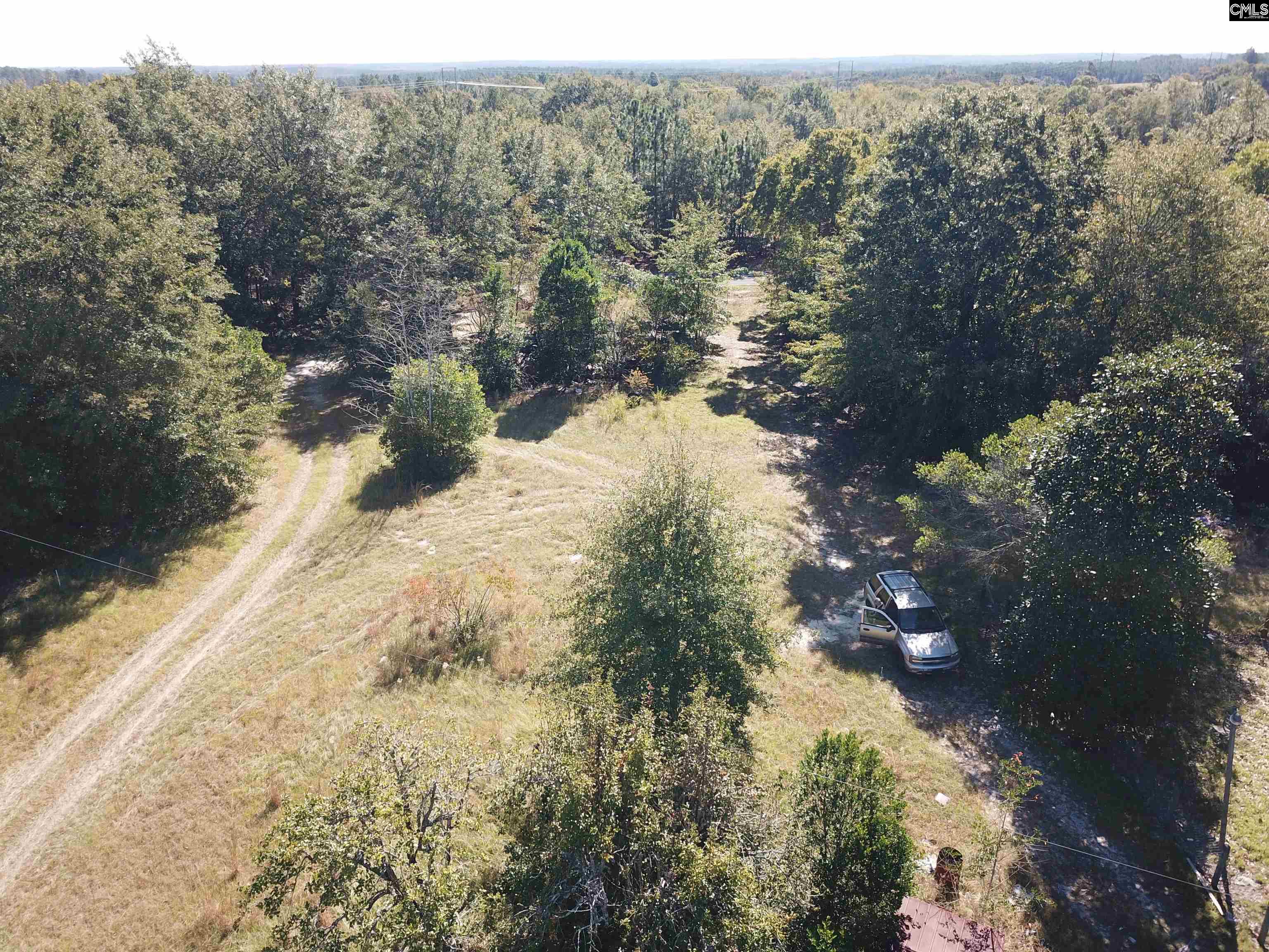 936 Cheraw Road Cassatt, SC 29020-0000