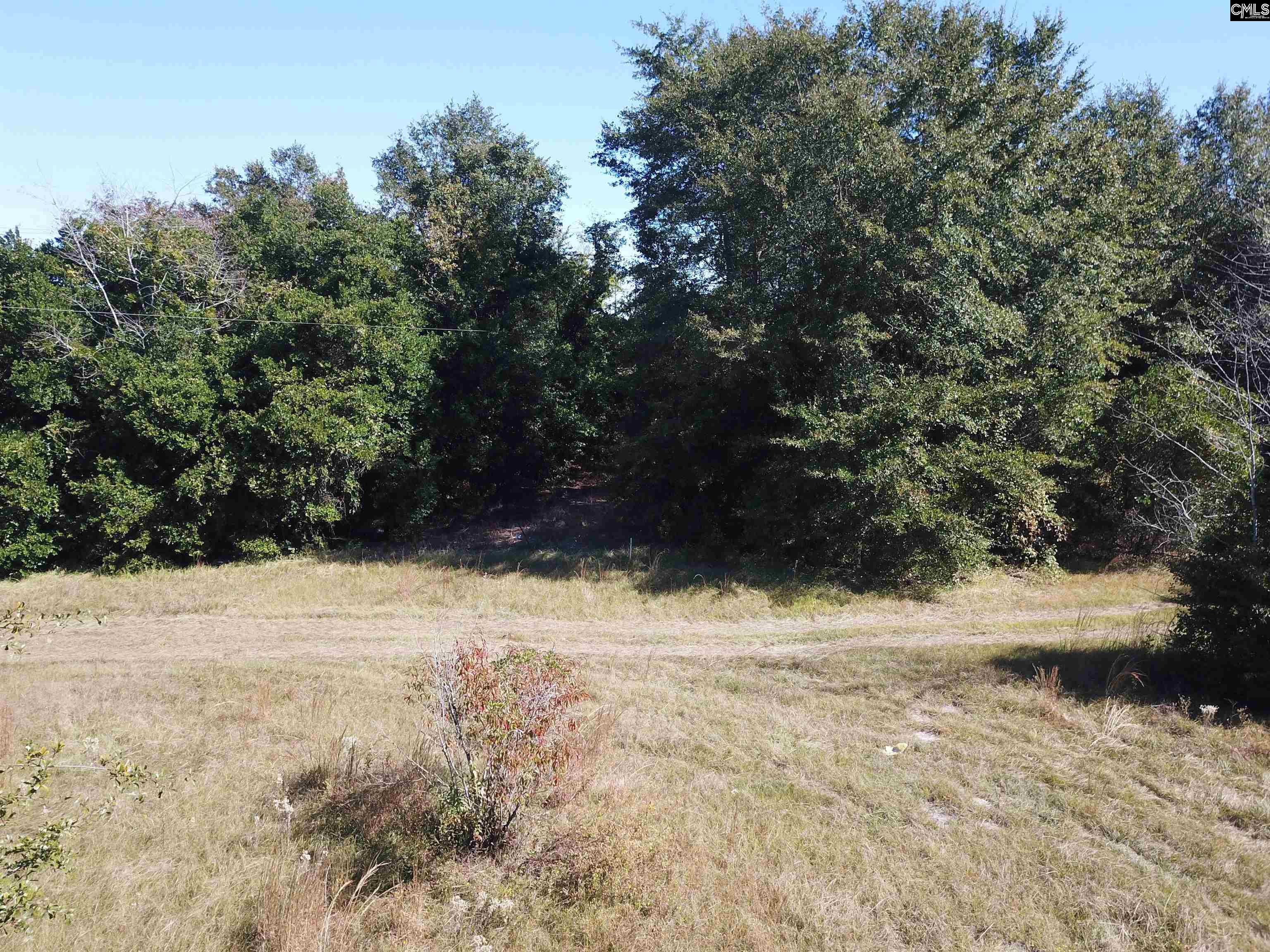 936 Cheraw Road Cassatt, SC 29020-0000