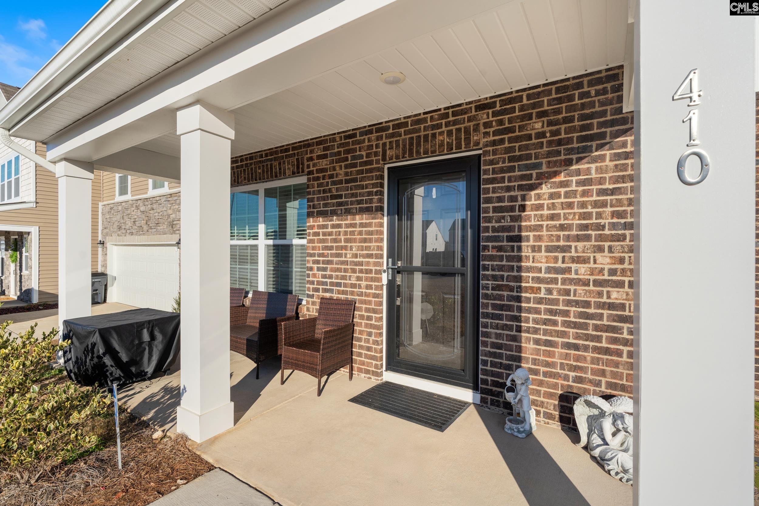 410 Windy Farm Road Gilbert, SC 29054
