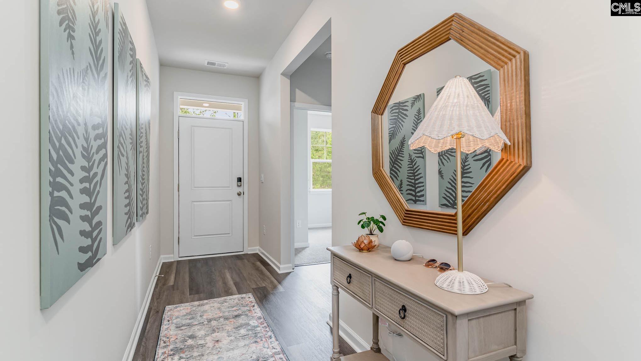 275 Horatio Lane, Lugoff, South Carolina image 2