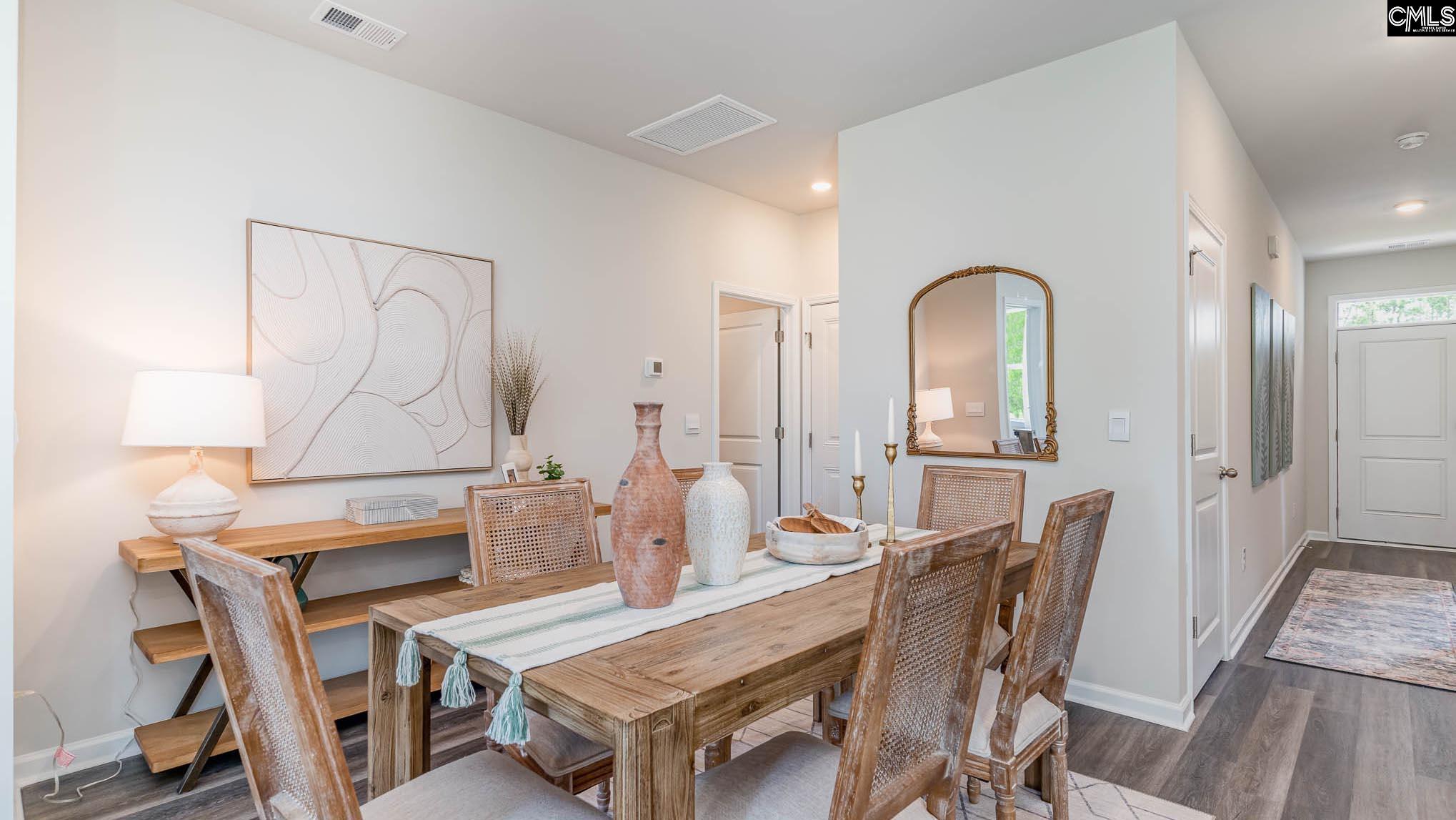 275 Horatio Lane, Lugoff, South Carolina image 13