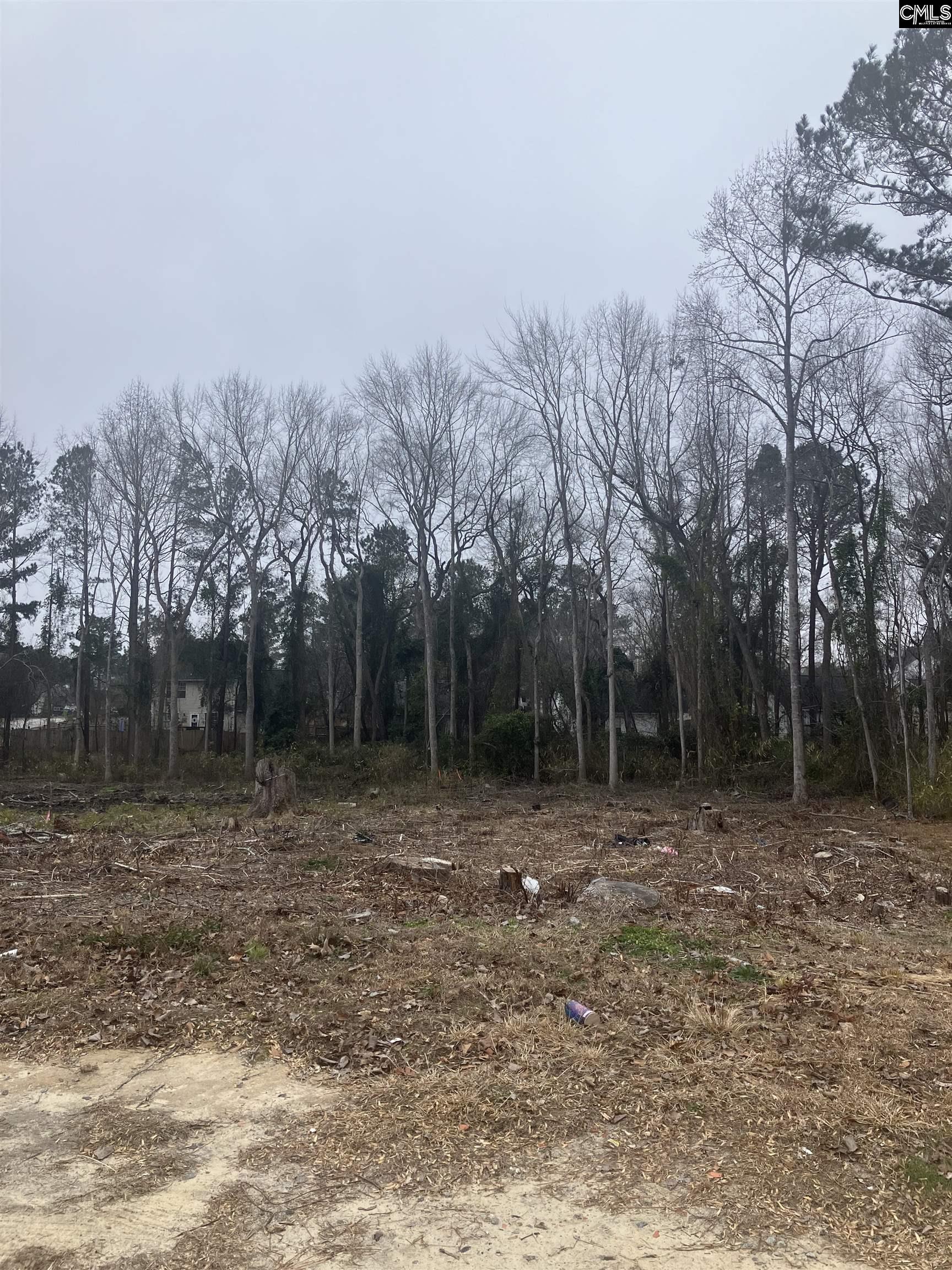 W/s Cranley Road UNIT #16 Columbia, SC 29229