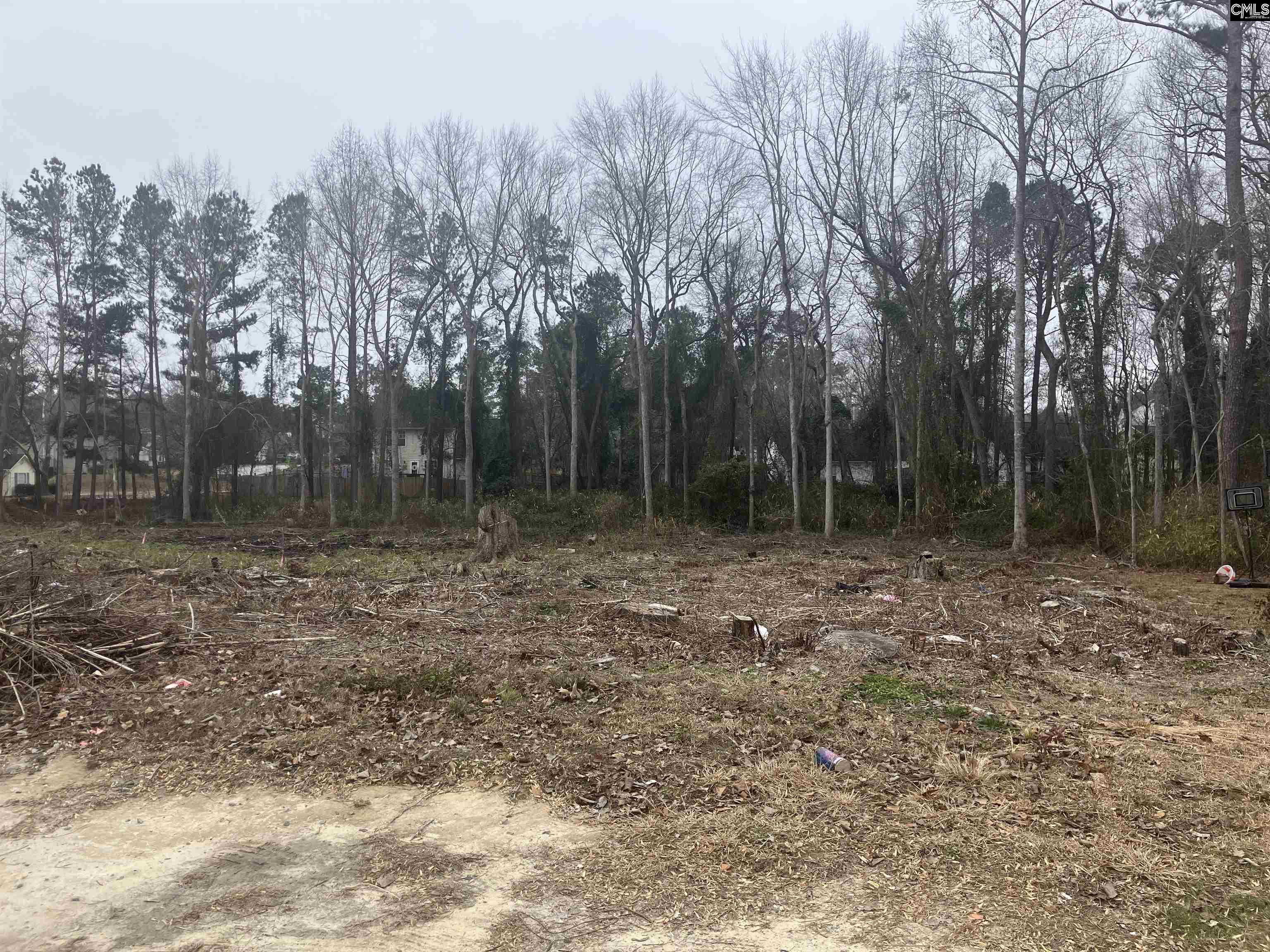 W/s Cranley Road UNIT #16 Columbia, SC 29229