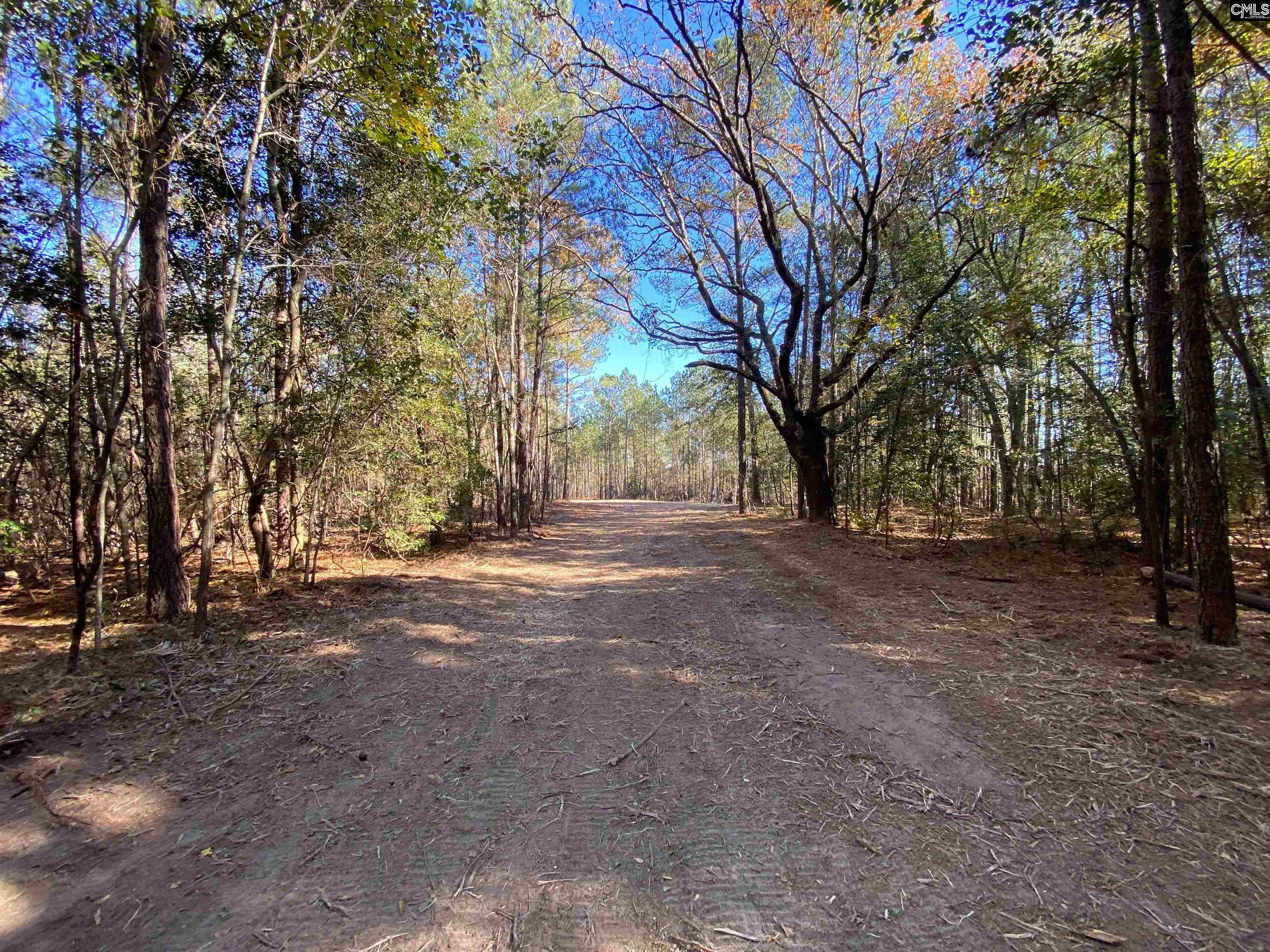3980 Wire Road Batesburg, SC 29006