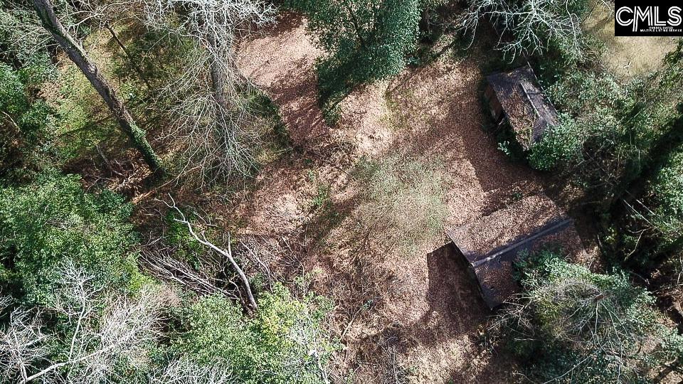 1847 W Buchanan Drive Columbia, SC 29206