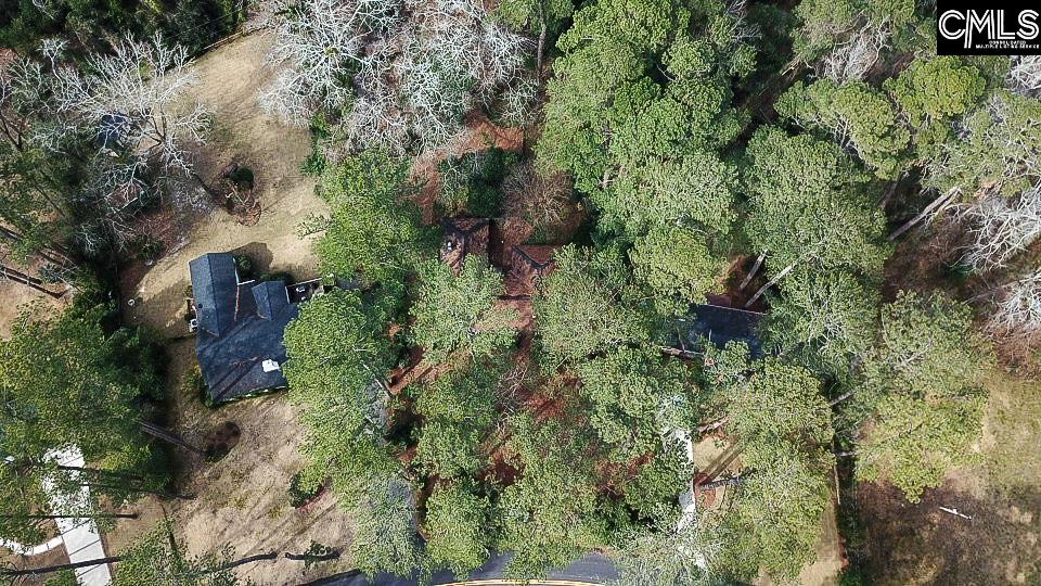 1847 W Buchanan Drive Columbia, SC 29206
