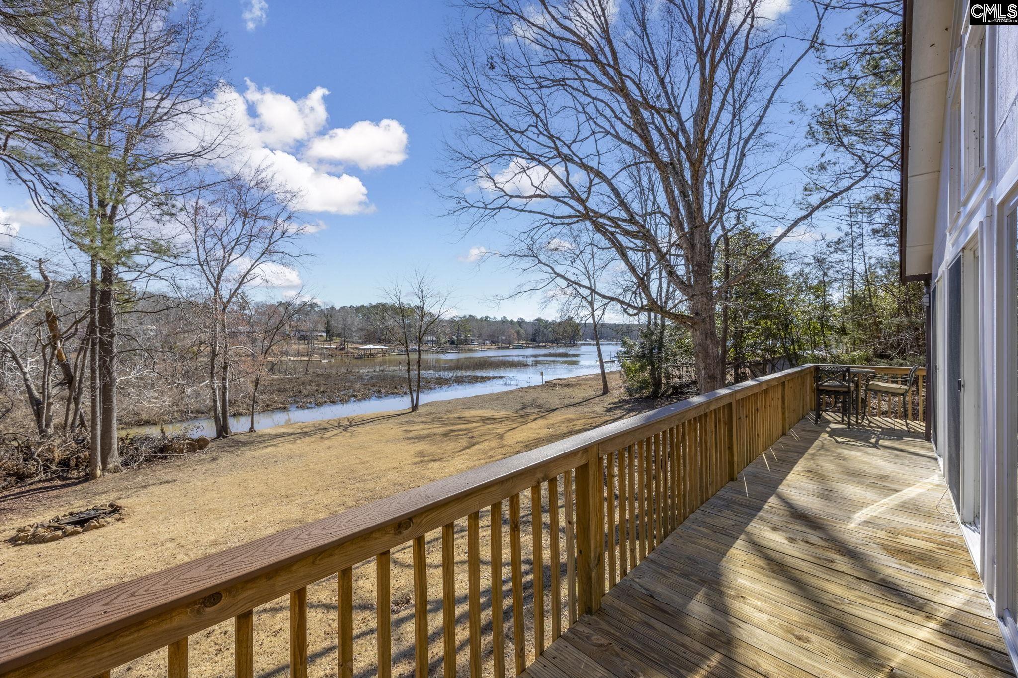 50 Ivory Gull Lane, Liberty Hill, South Carolina image 2