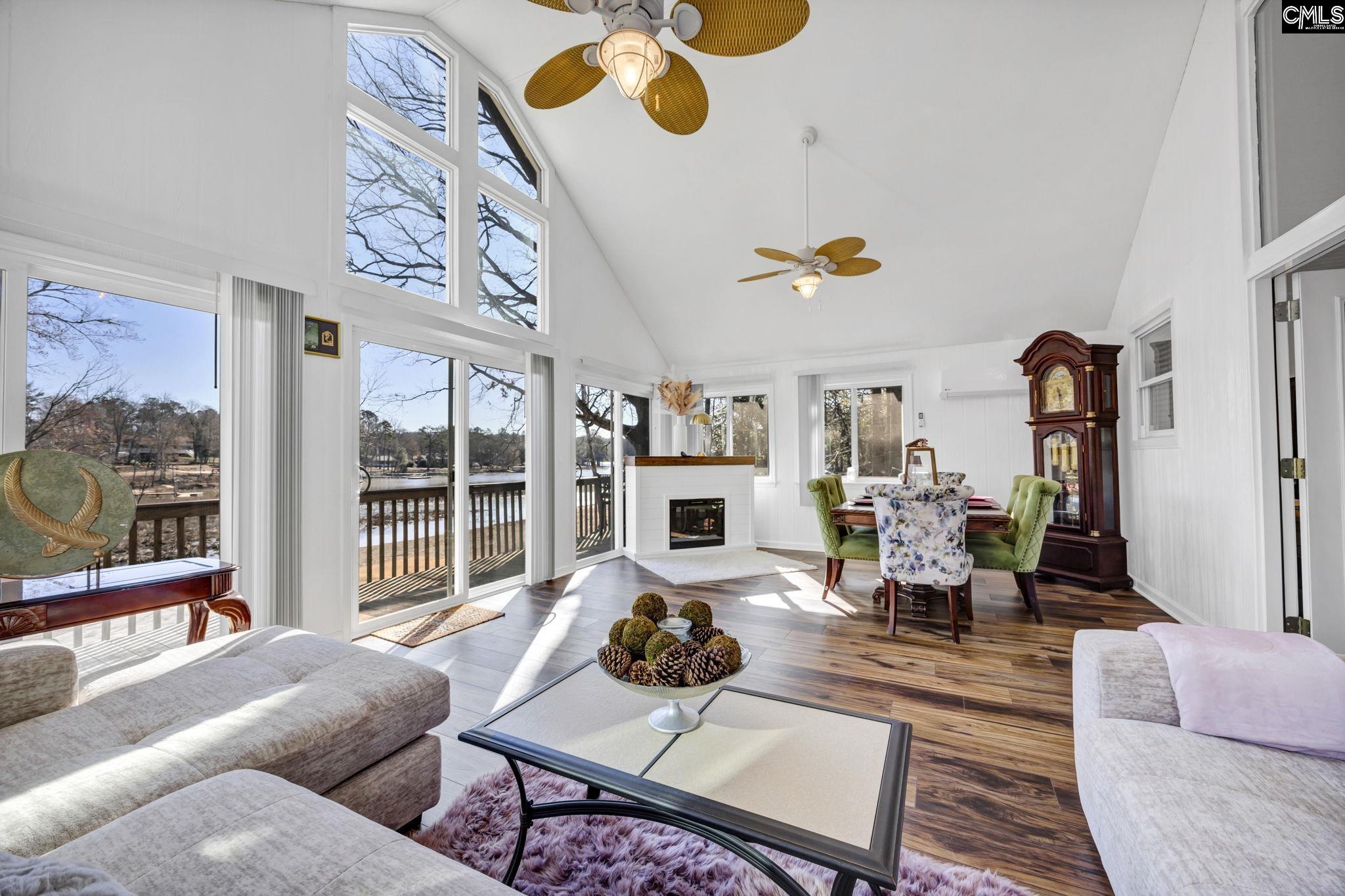 50 Ivory Gull Lane, Liberty Hill, South Carolina image 11